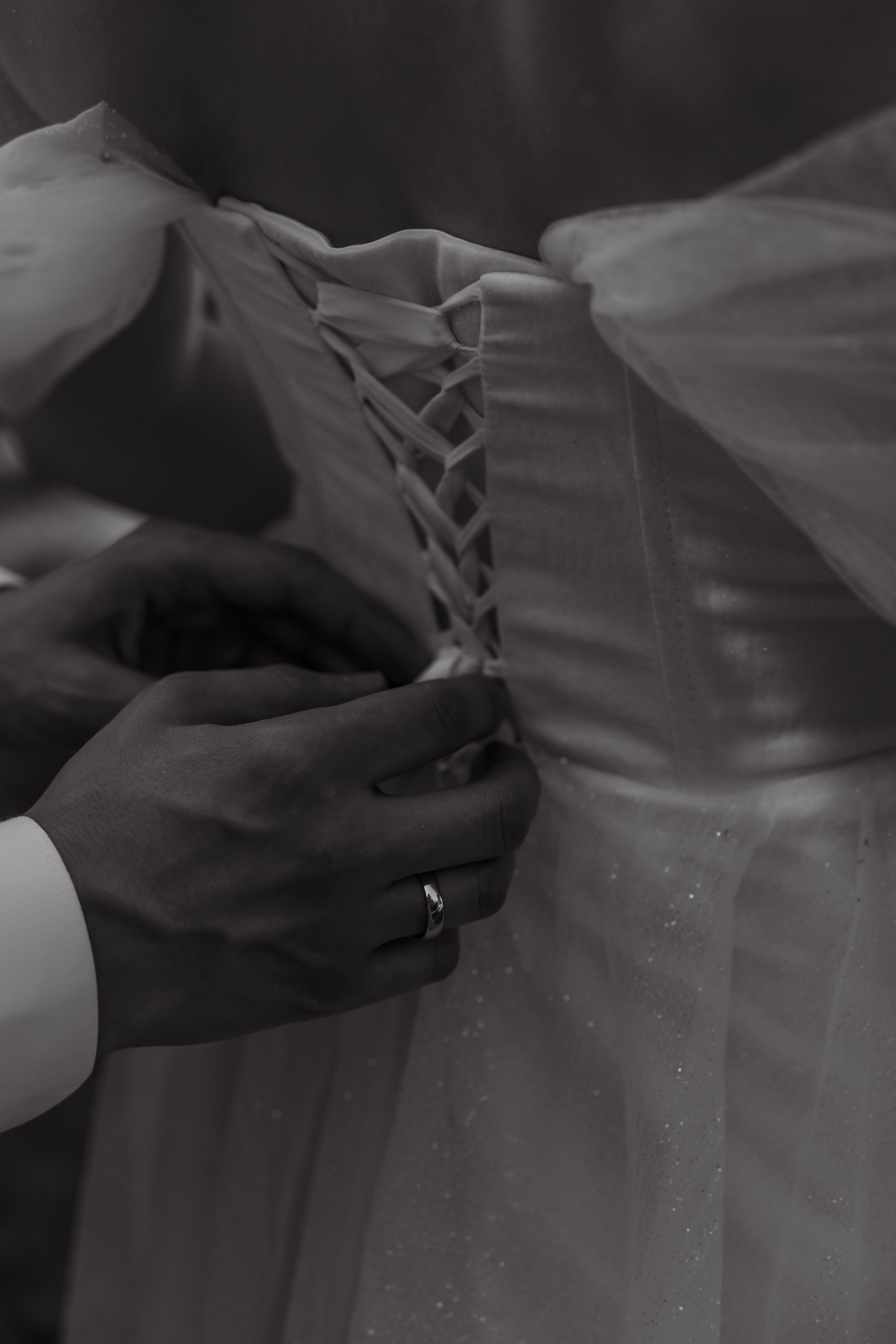 Наталья и Алексей Анонс. Фотограф и Видеограф Севастополь Крым