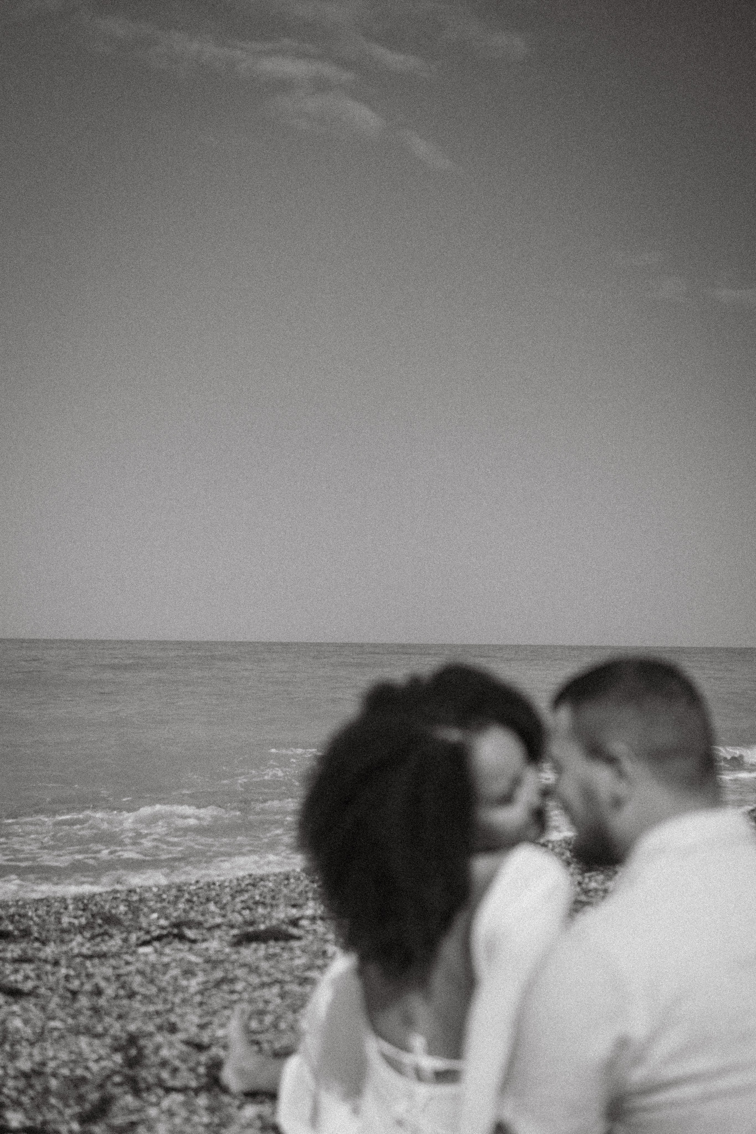 Берег на троих. Фотограф и Видеограф Севастополь Крым