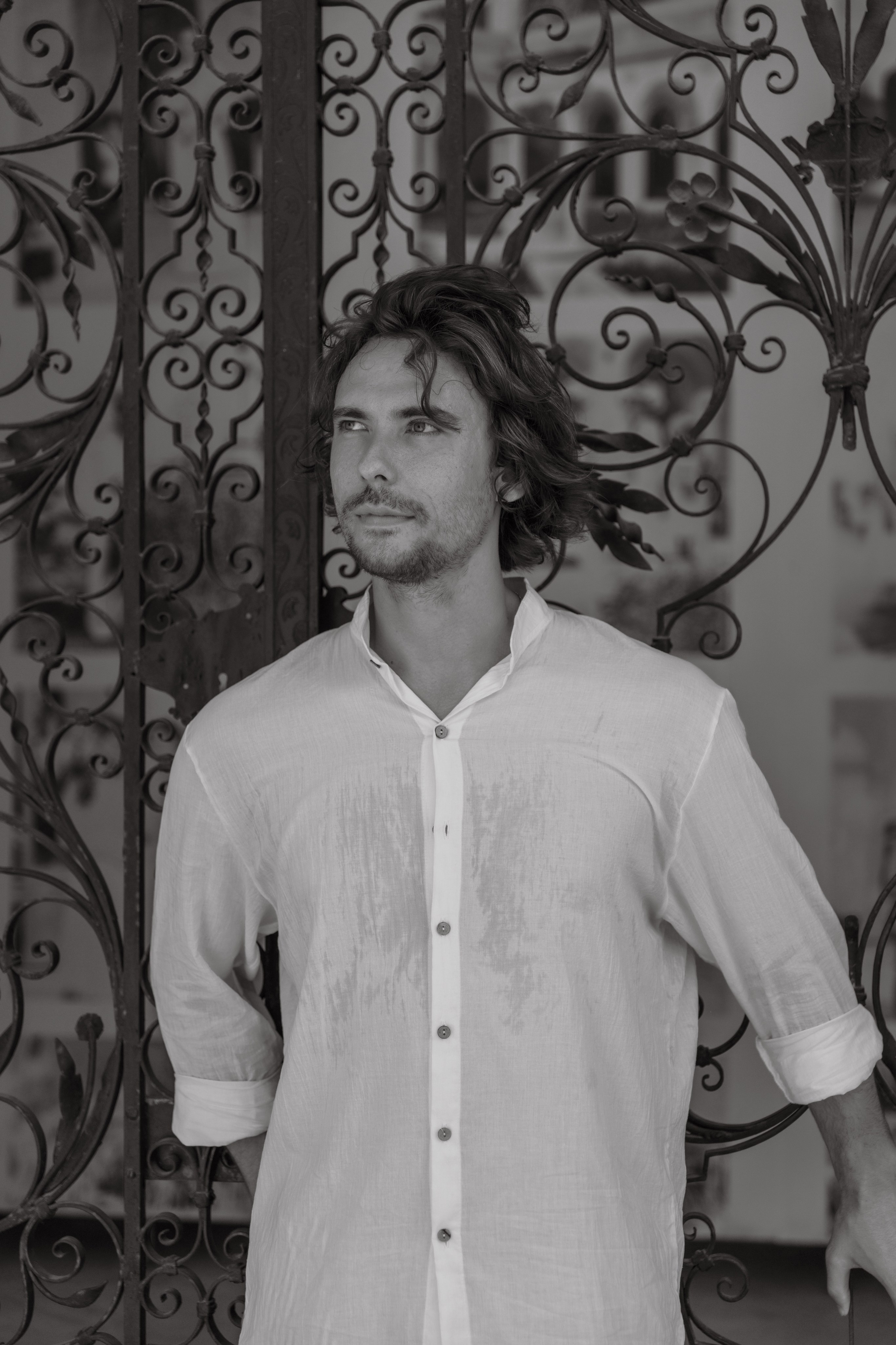 Сбежавшие во дворец. Фотограф и Видеограф Севастополь Крым