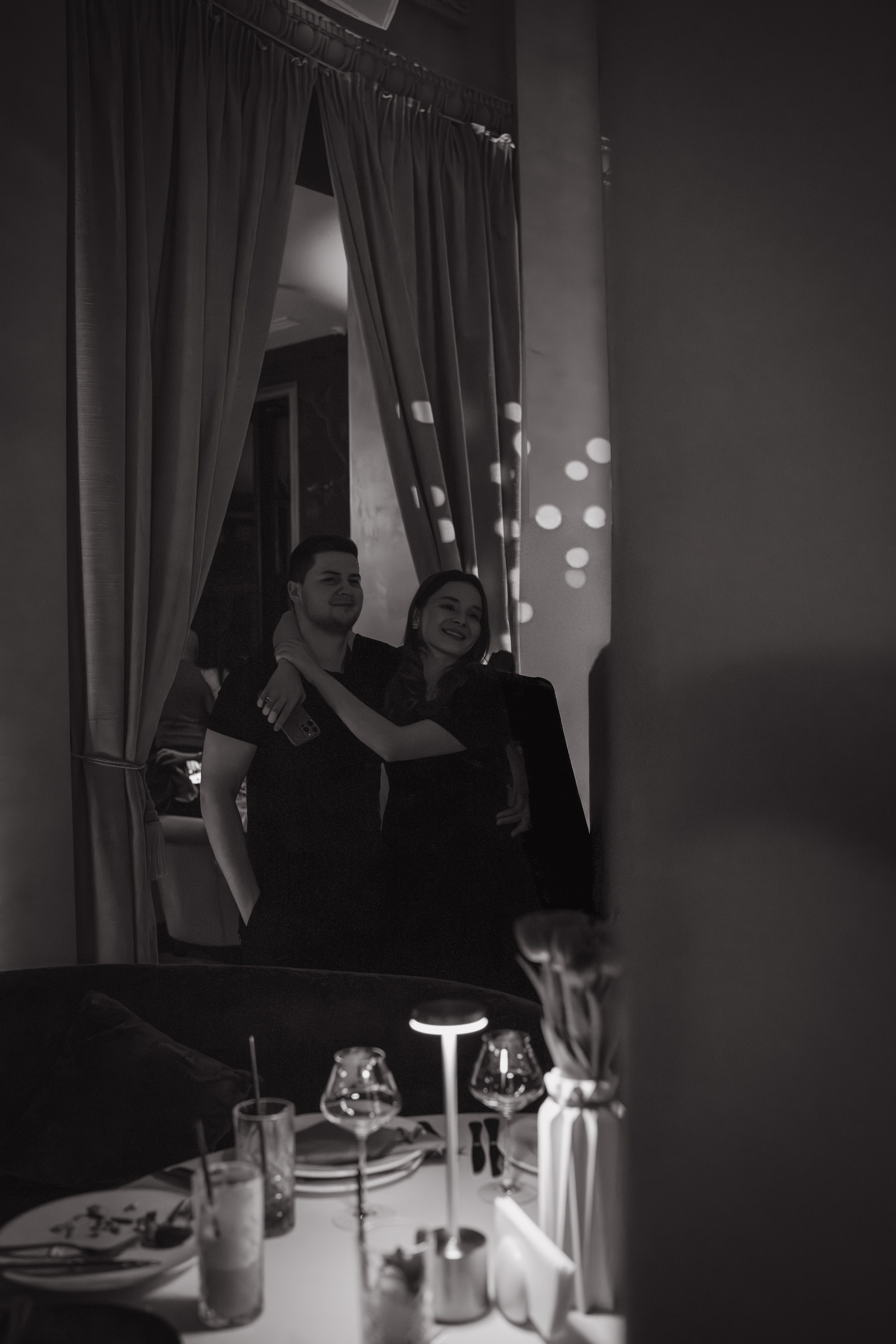 Мalentine's day Modus. Фотограф и Видеограф Севастополь Крым