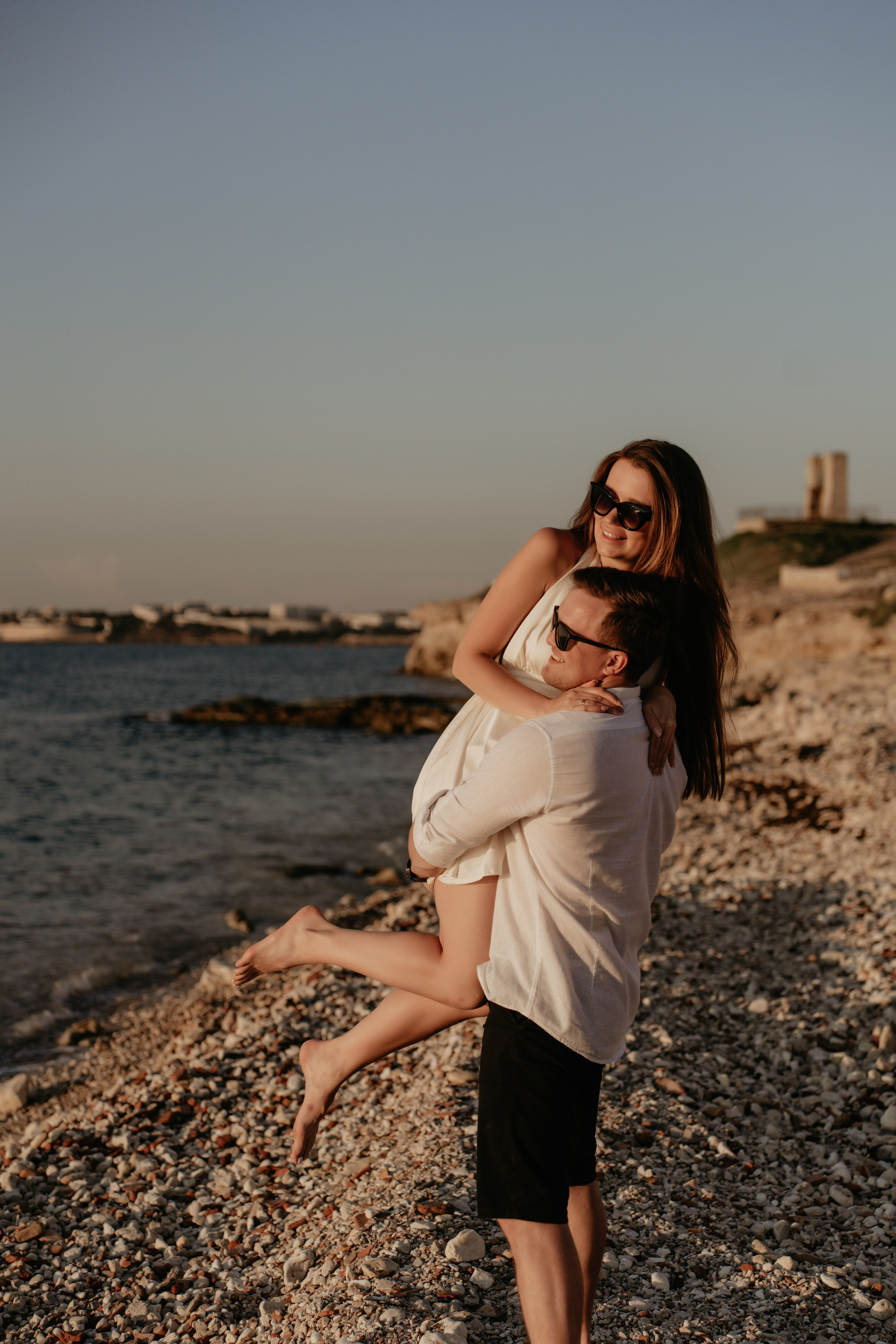 A$D. Фотограф и Видеограф Севастополь Крым