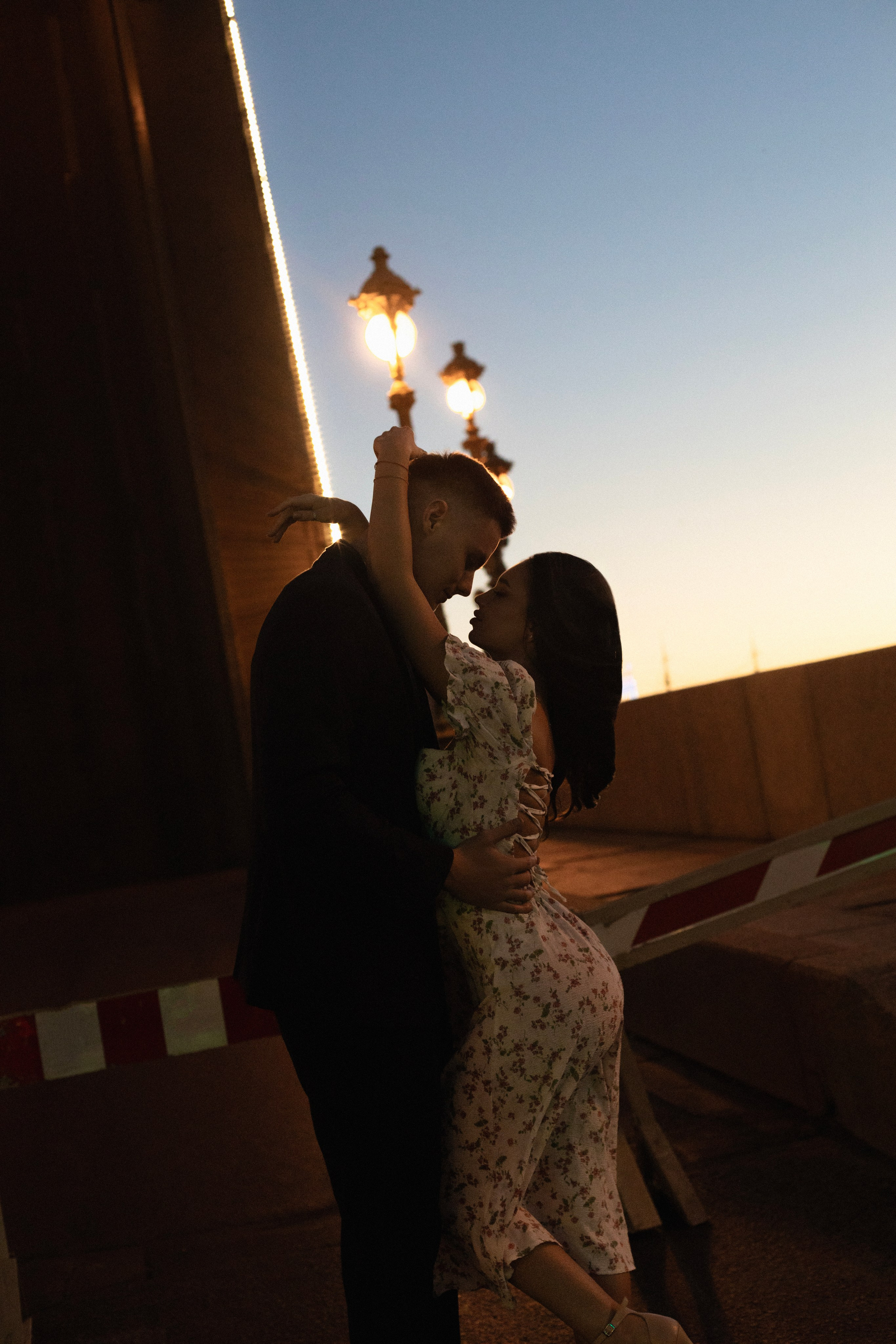 Свадебная съемка в Санкт-Петербурге. Женский фотограф в Санкт-Петербурге, Москве и весь мир Алёна Мамаева