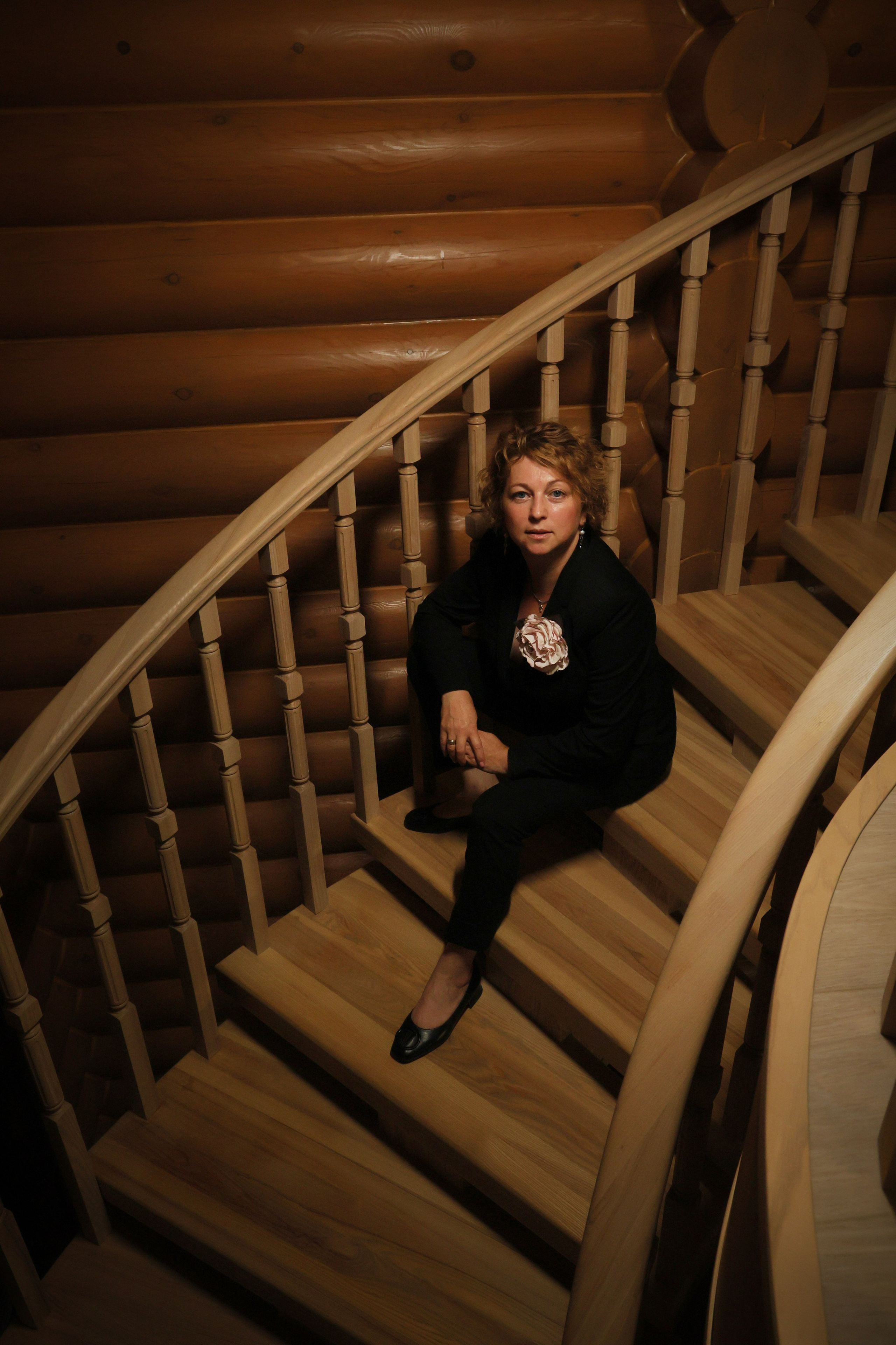 Семейная фотосессия в Самаре. Свадебный видеограф и свадебный фотограф в Самаре Олег Слеб