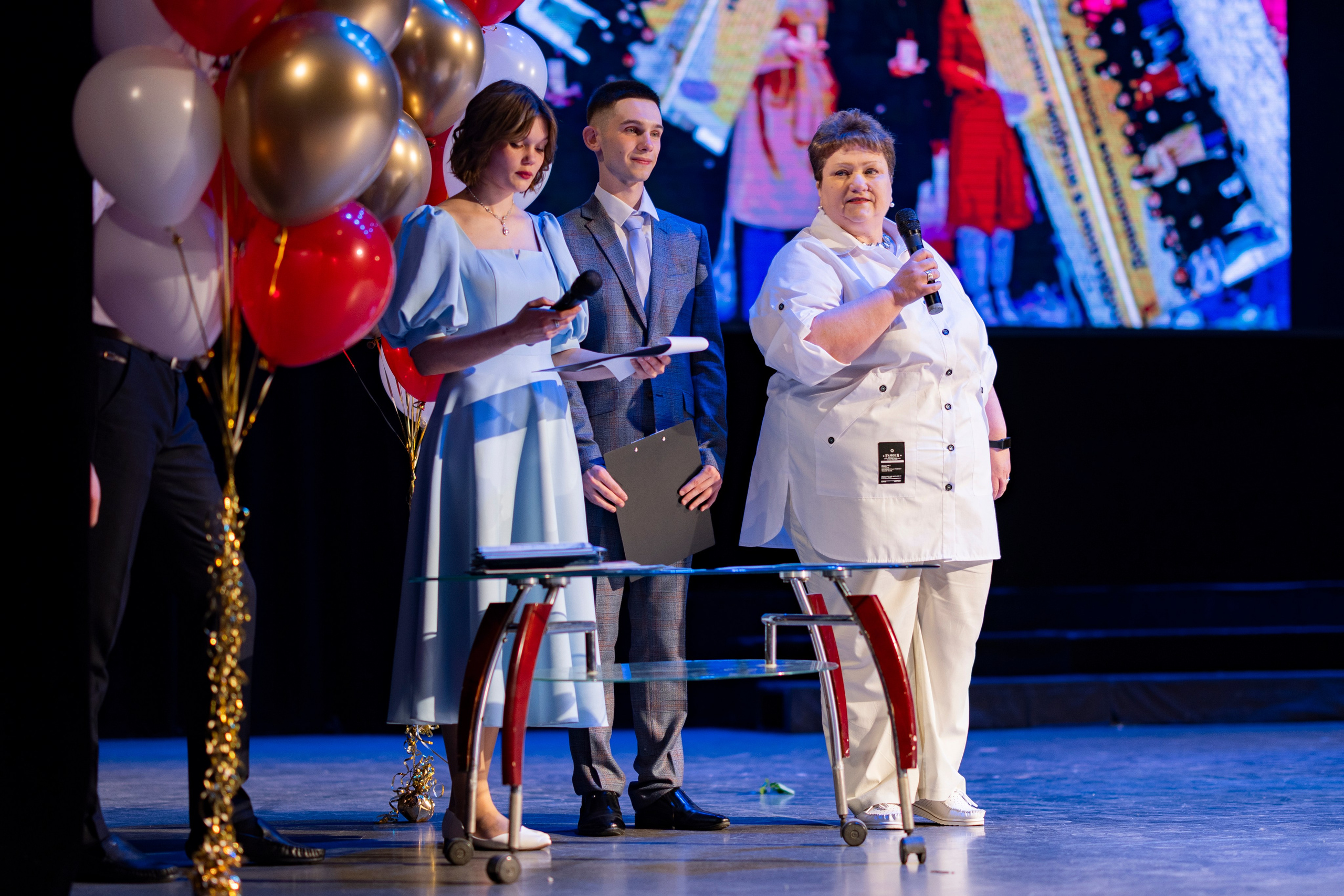 Выпускной 2025. Свадебный и семейный фотограф в Рязани Датская Ксения