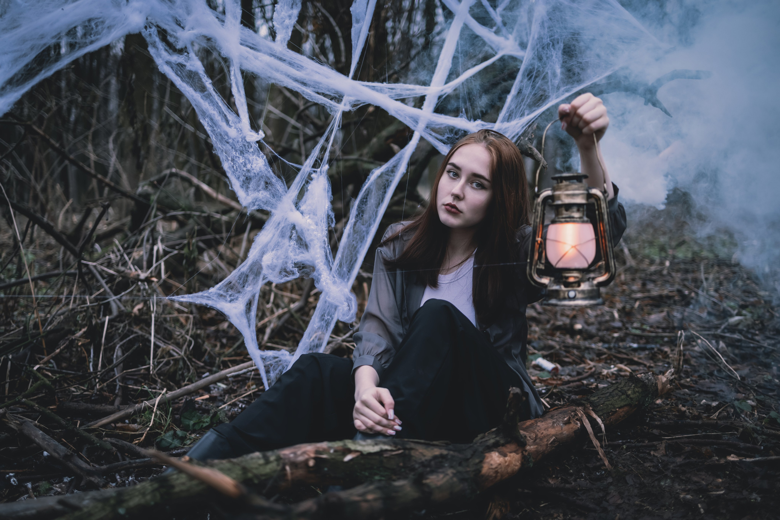 «ткань судьбы». Свадебный и семейный фотограф в Рязани Датская Ксения