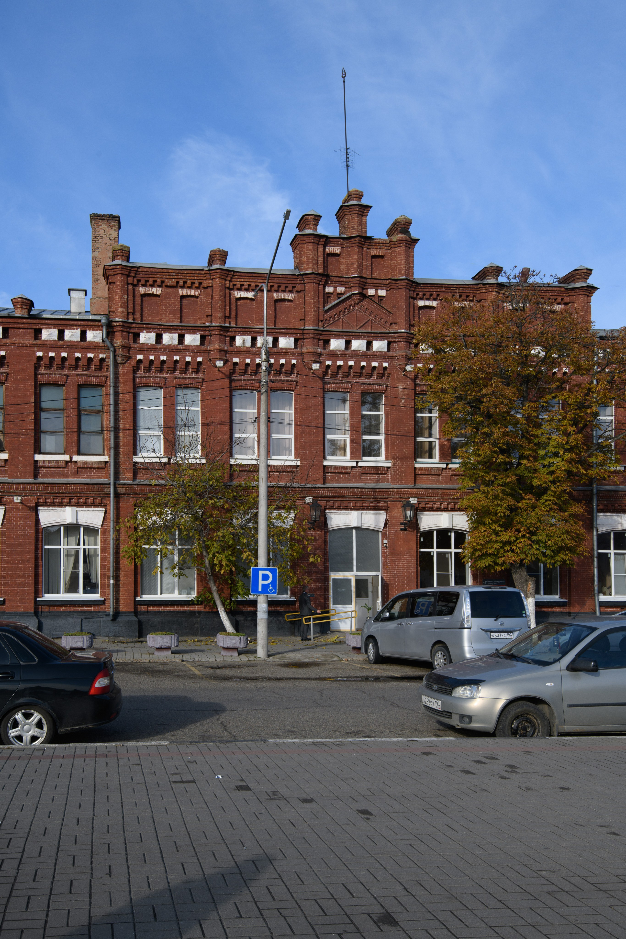 Кропоткин. Профессиональная фотосъемка. Ростов-на-Дону