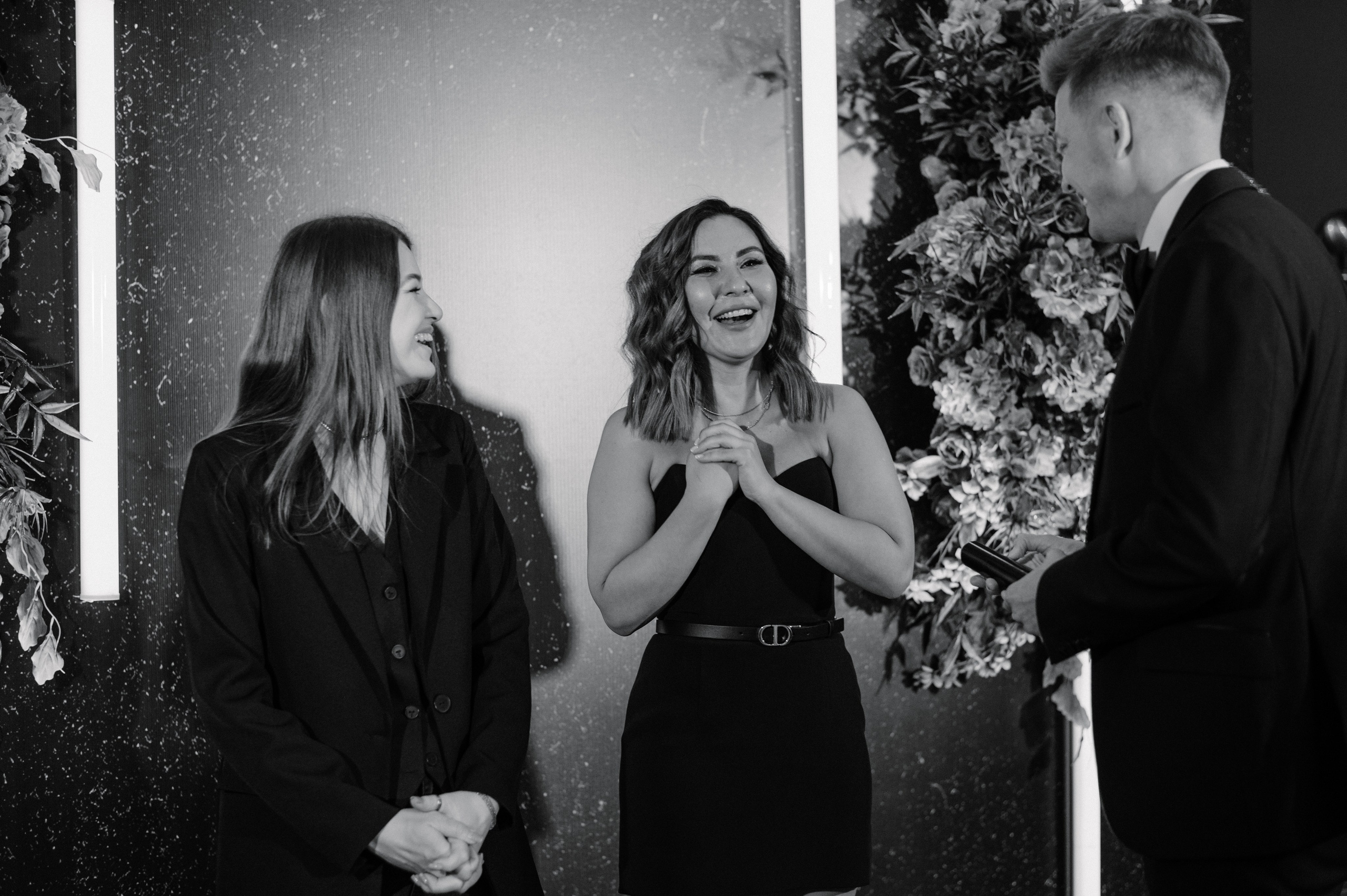 День рождения Дарины. Фотограф в Иркутске