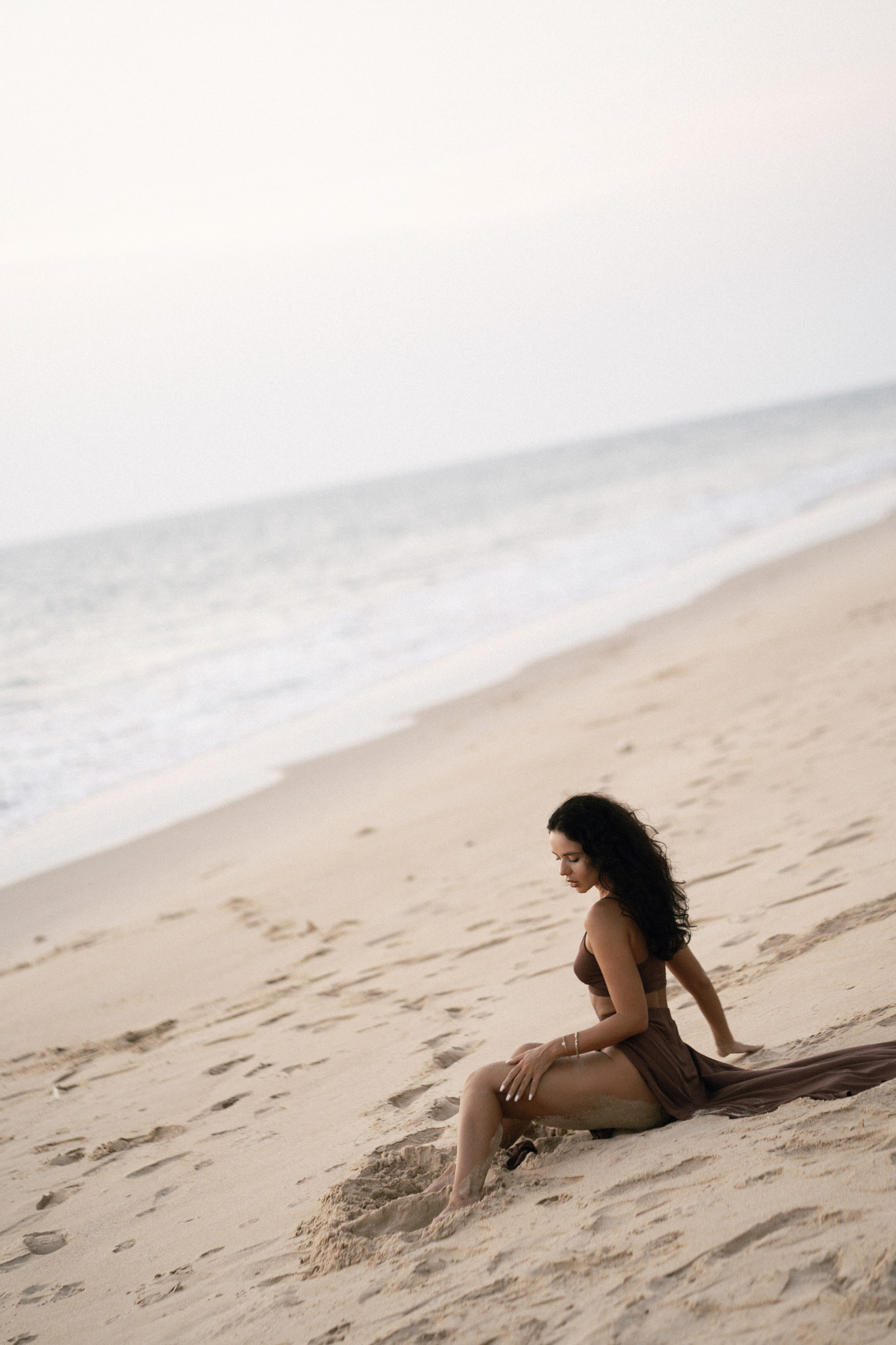 YULIA. Портретный и семейный фотограф на Пхукете Андрей Валиев