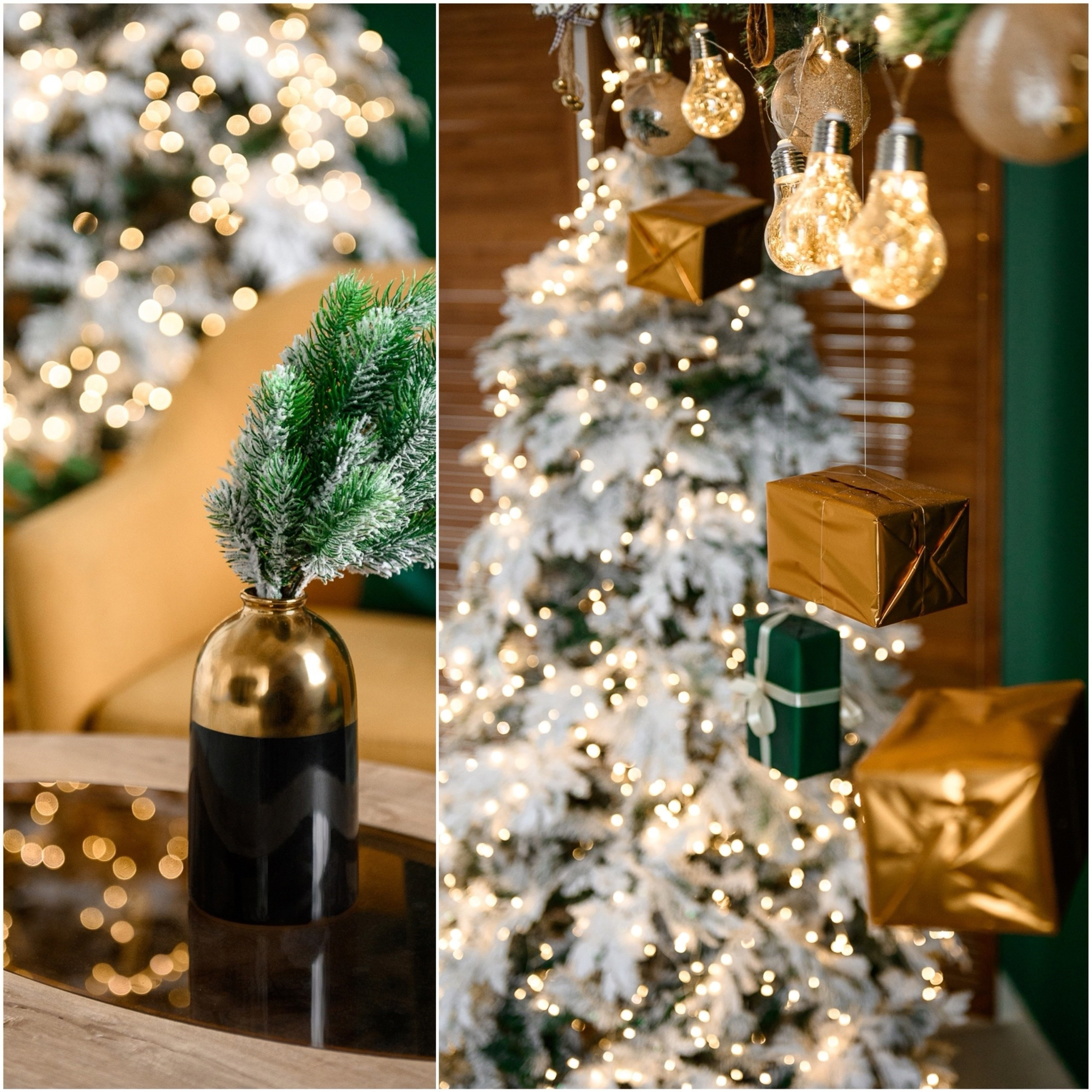 Студия PRESTIGE Зал Мега. Семейный фотограф в Перми Ольга Гилева. Выпускные альбомы