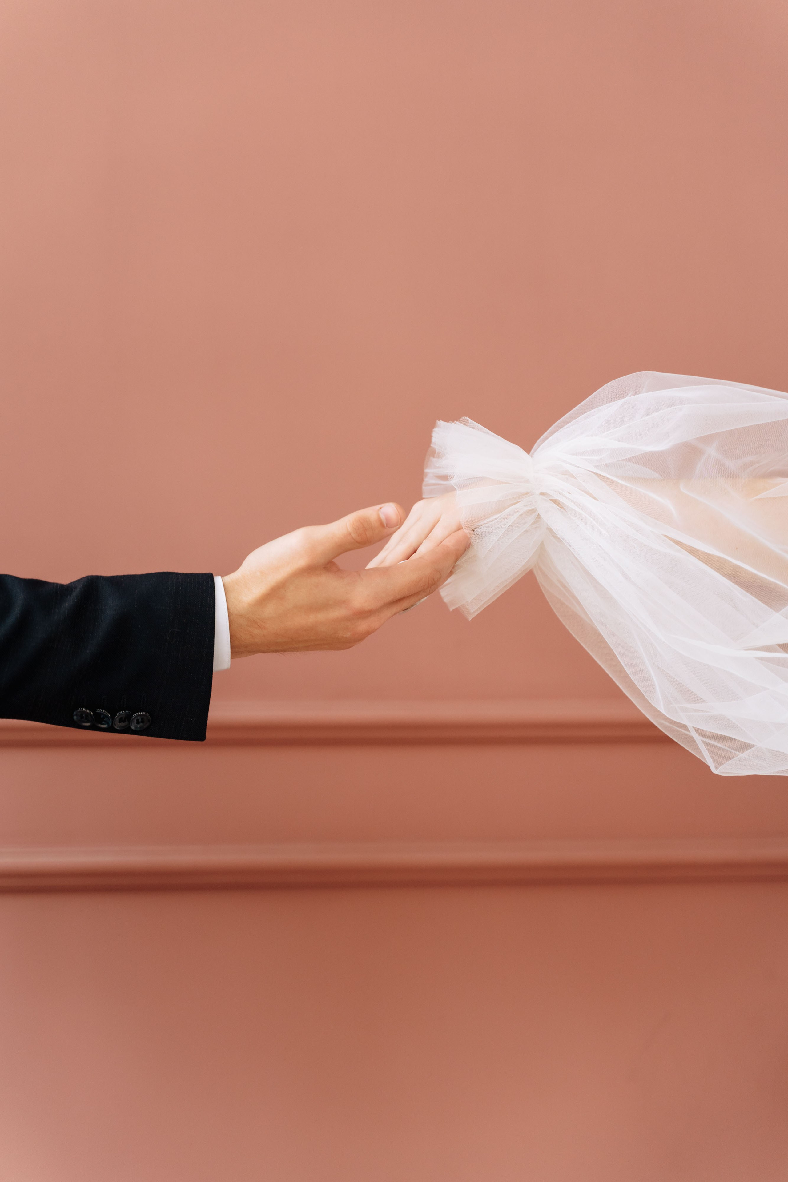 Ксюша и Максим. Семейный фотограф Новочеркасск