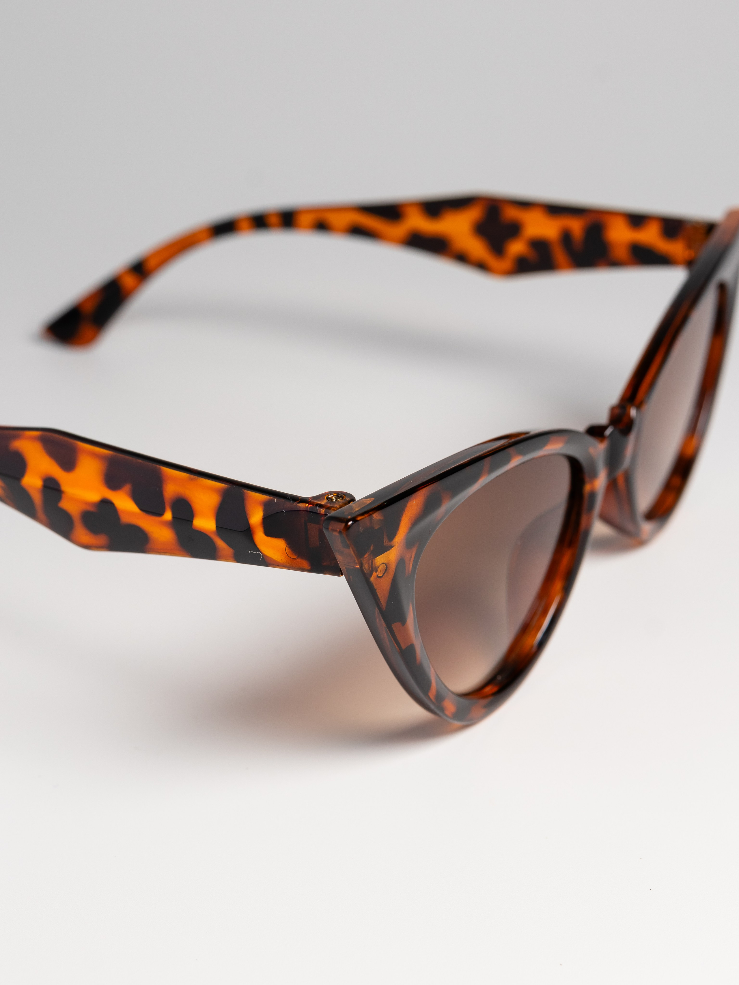 Очки. Фотограф в Краснодаре Арина Кудряшова