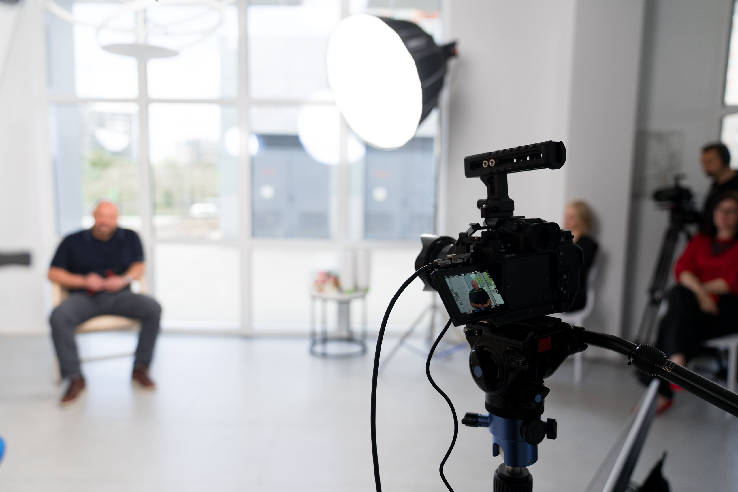 Сбербанк. Фотограф в Санкт-Петербург, Москва Алексей Филиппов