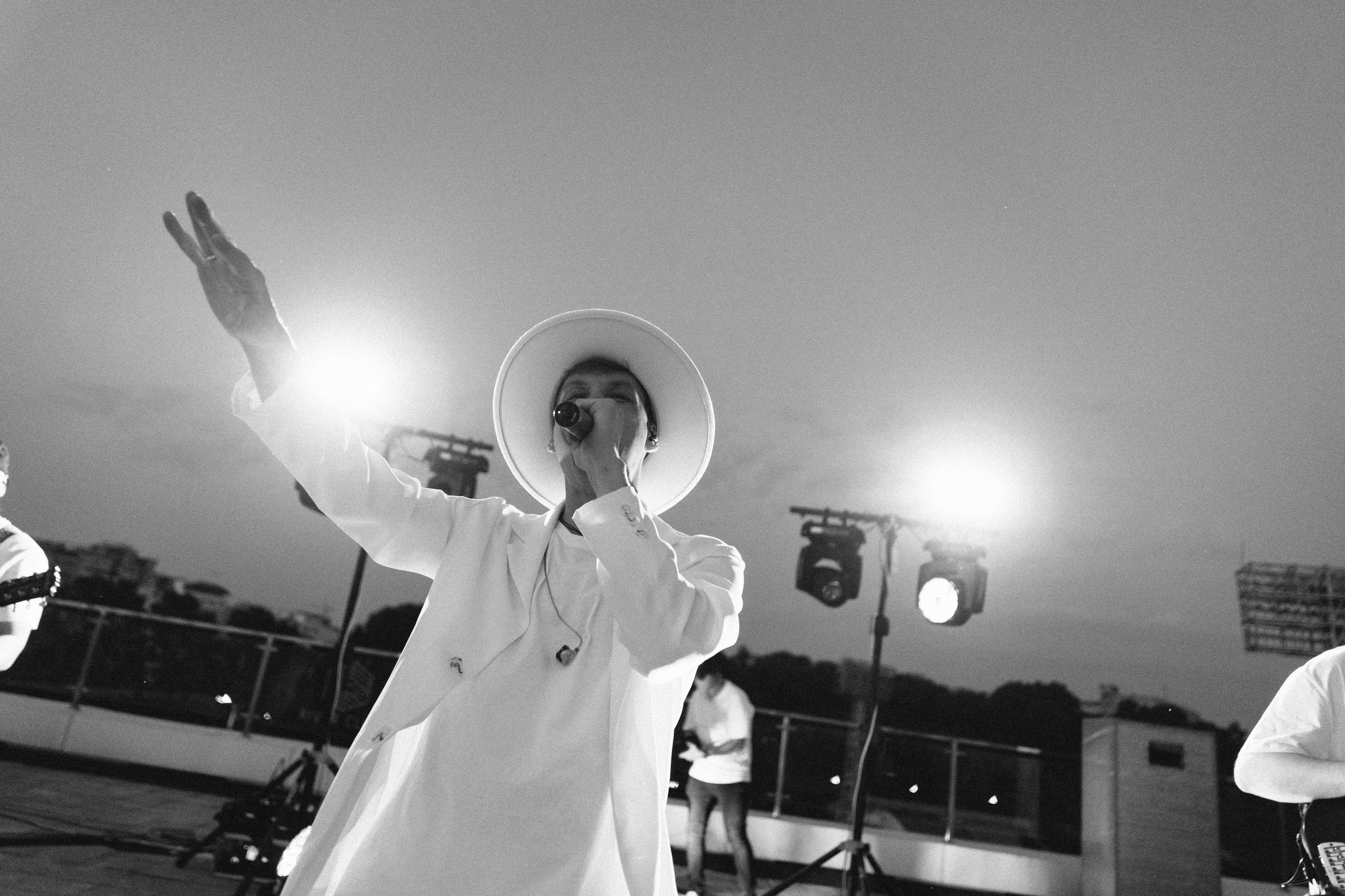 River Club. Фотограф в Санкт-Петербург, Москва Алексей Филиппов