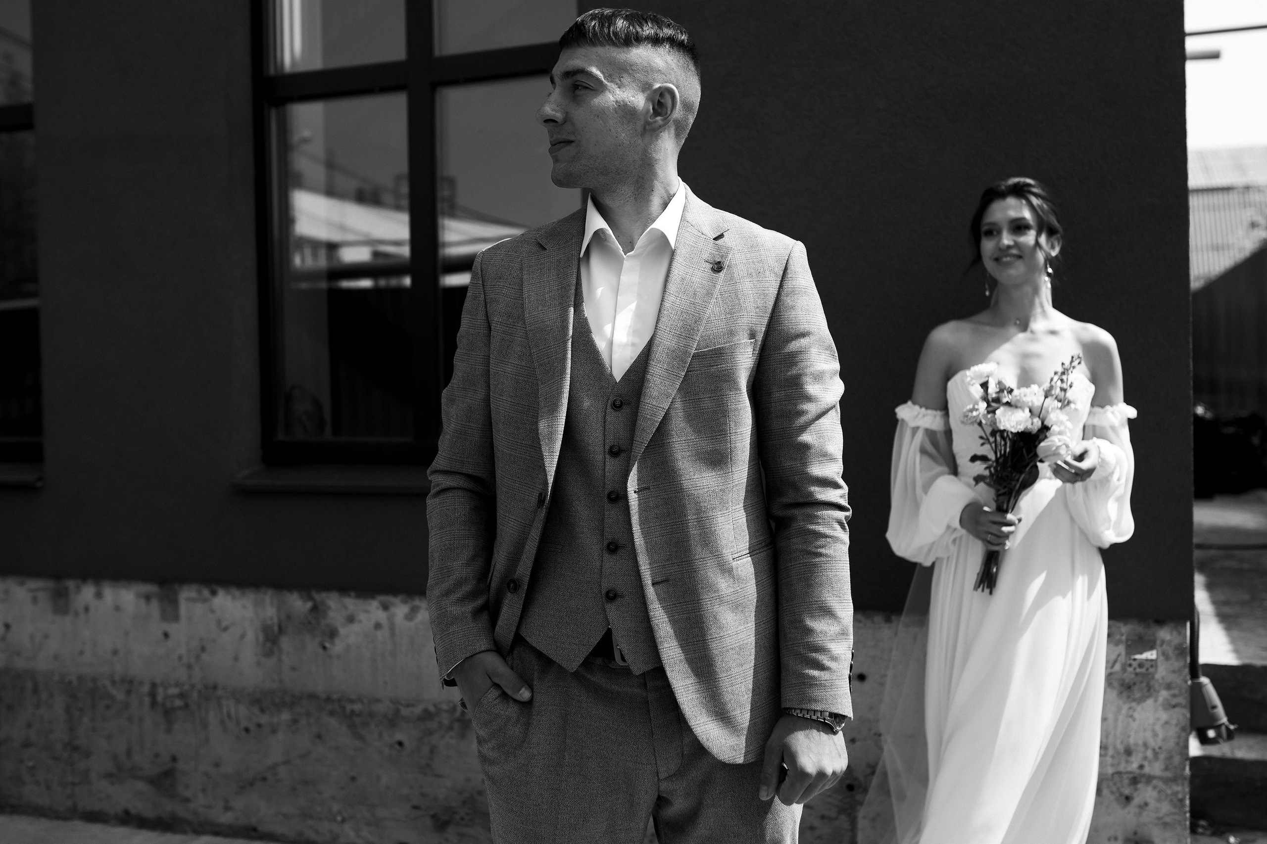 Свадебный фотограф Челябинск. Свадебный и портретный фотограф Челябинск