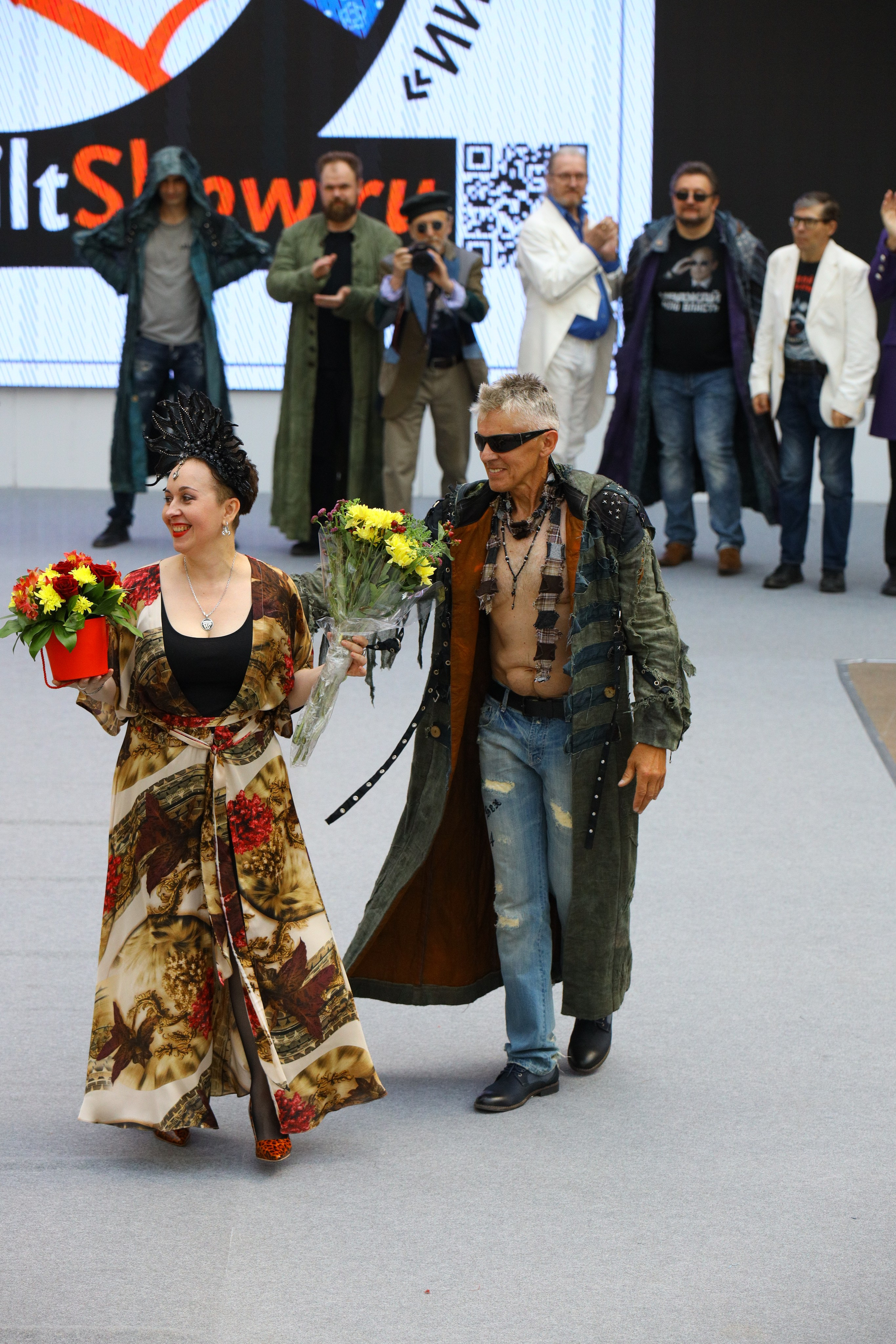 Душа России. Фотограф в Туле Крупский АнДРей. Фотостудия «КАДР71» в Туле