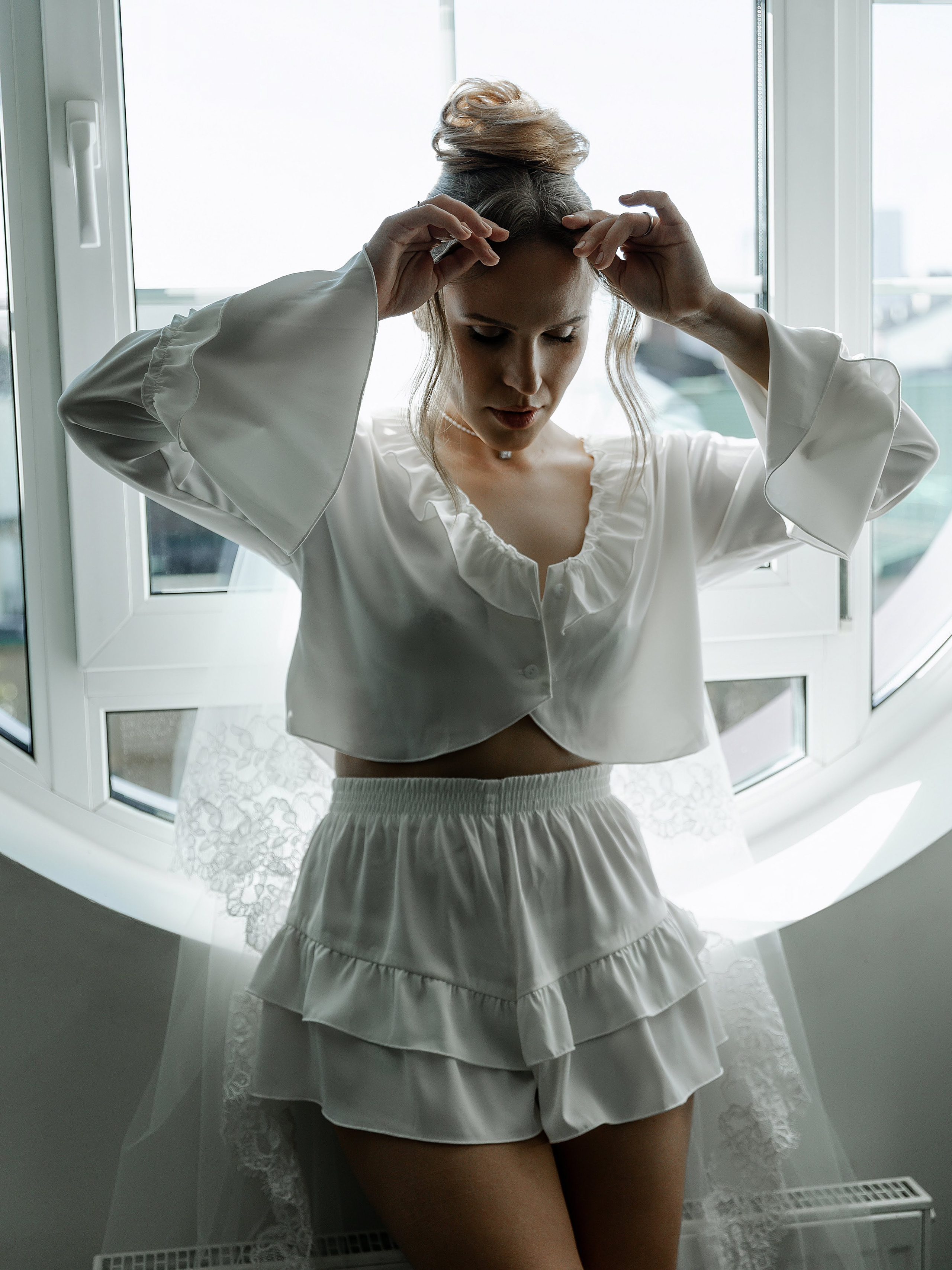 Yriy & Ekaterina. Свадебный и семейный фотограф в Бресте Светлана Эстер