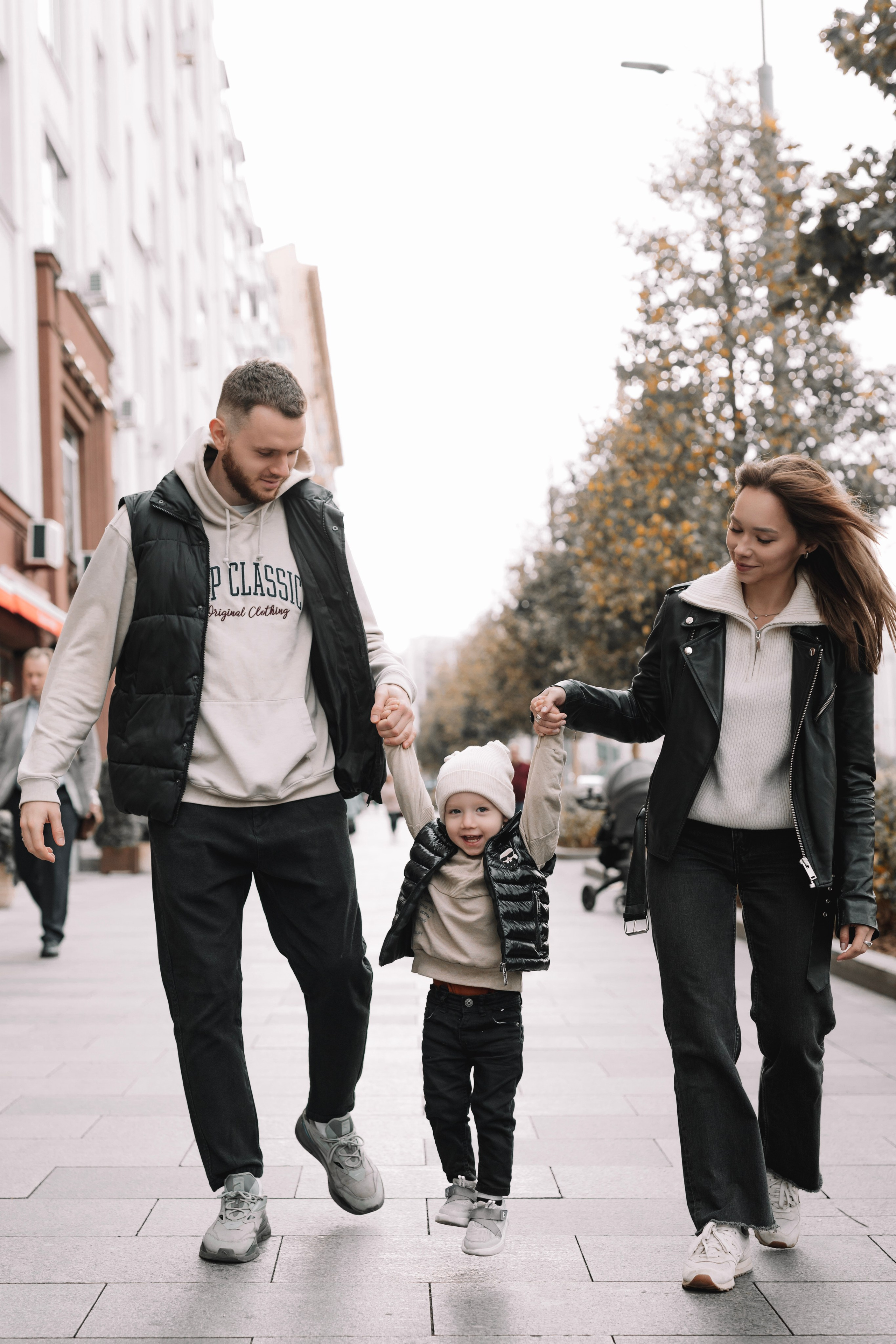LOVE. Портретный фотограф в Москве, Зайцева Ольга