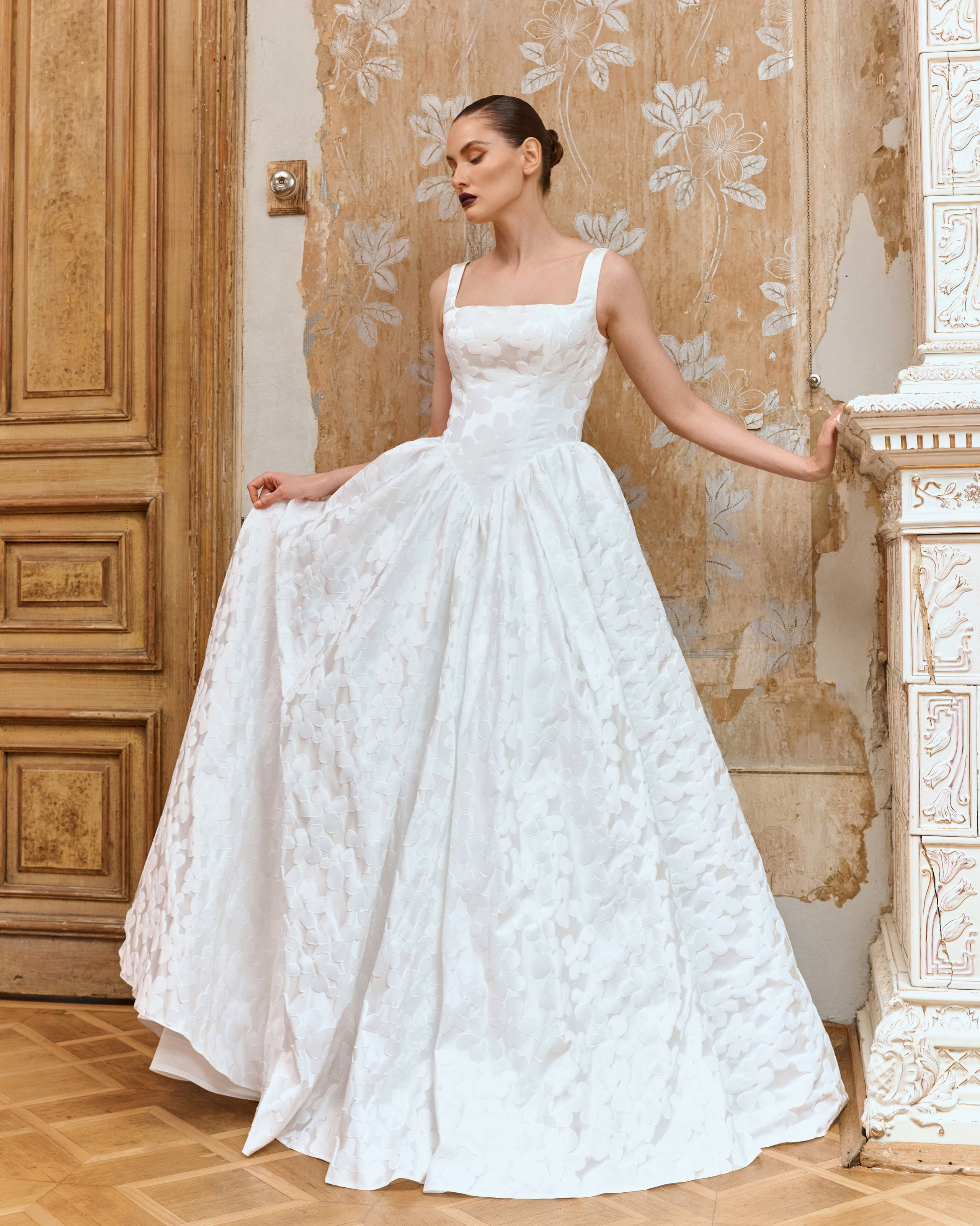 Свадебная коллекция REMEMBER THIS MOMENT. Свадебный аутлет