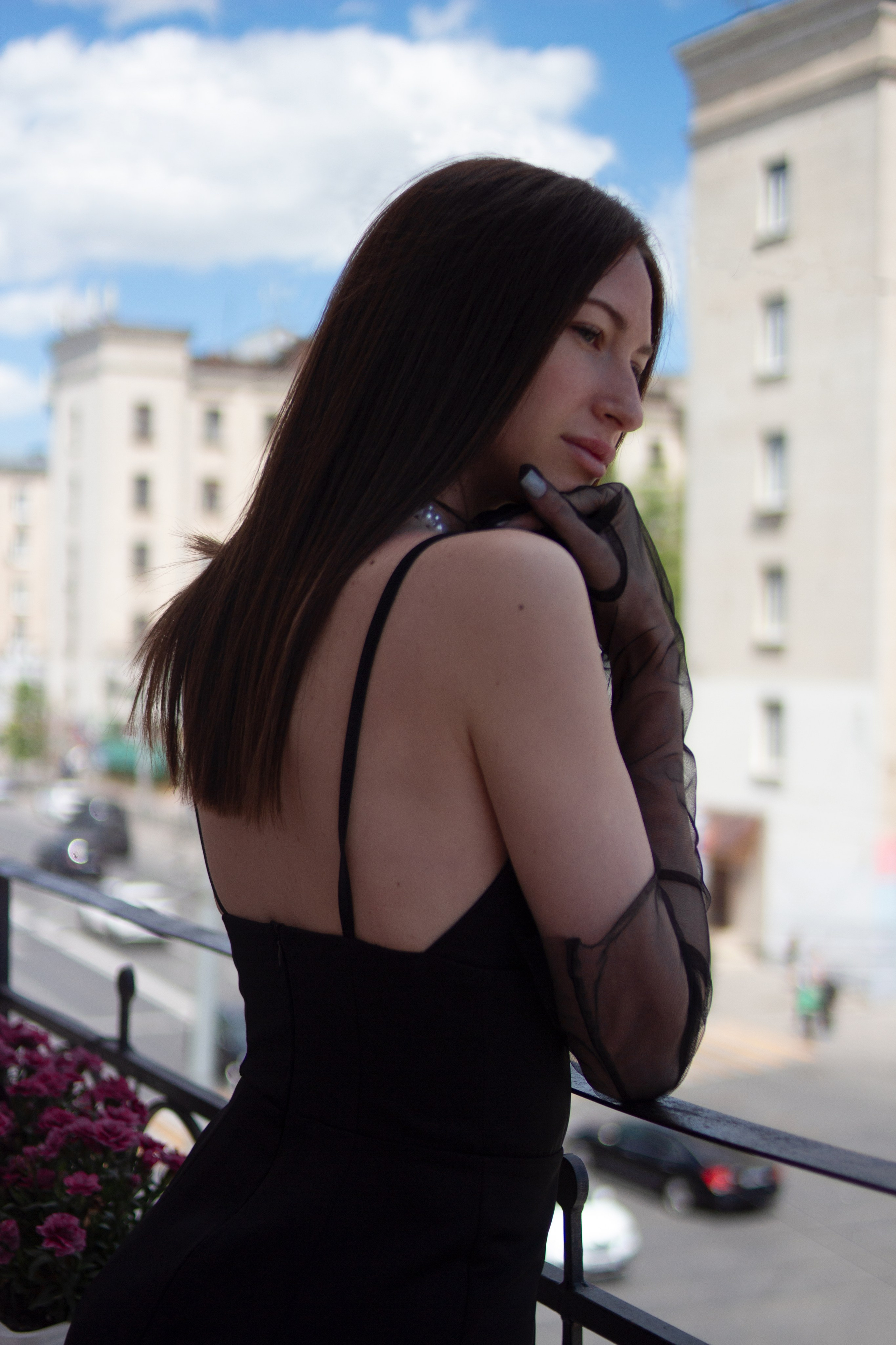 Александра