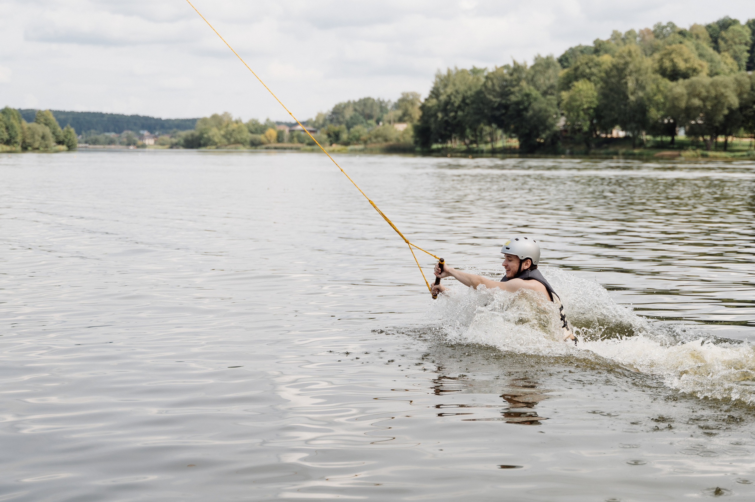 Yandex. Свадебный фотограф Минск