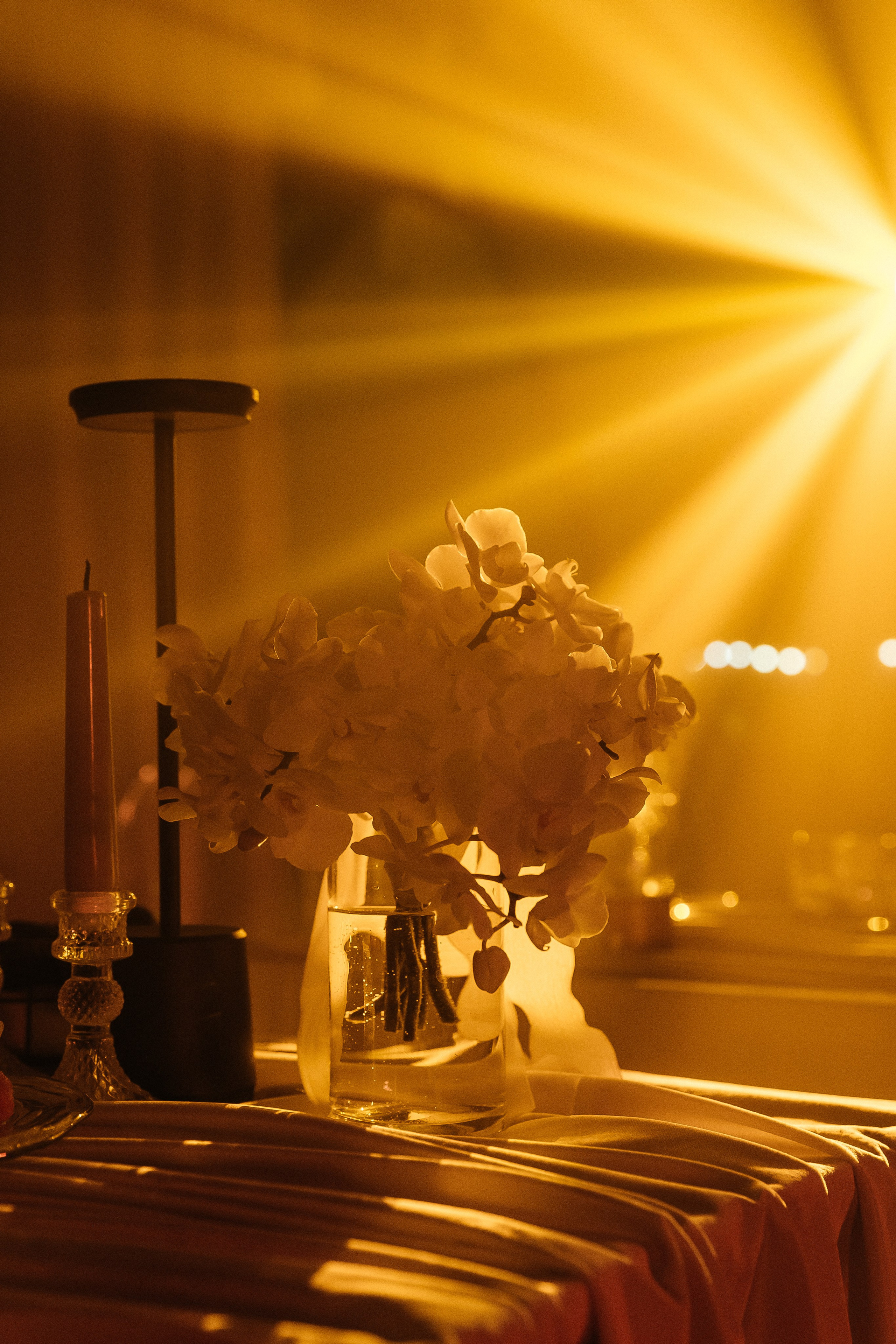 ANNA & ALEKSEY. Свадебный фотограф | Екатеринбург | Сочи | Артем Шестаков