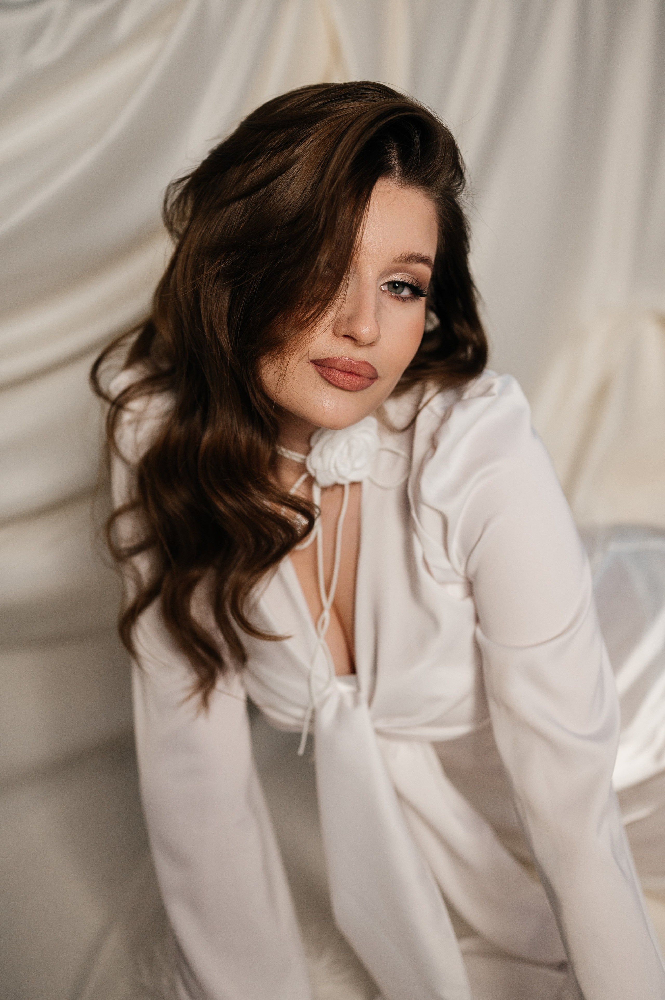 Аурика. Свадебный и семейный фотограф в Краснодаре Алина Мельник