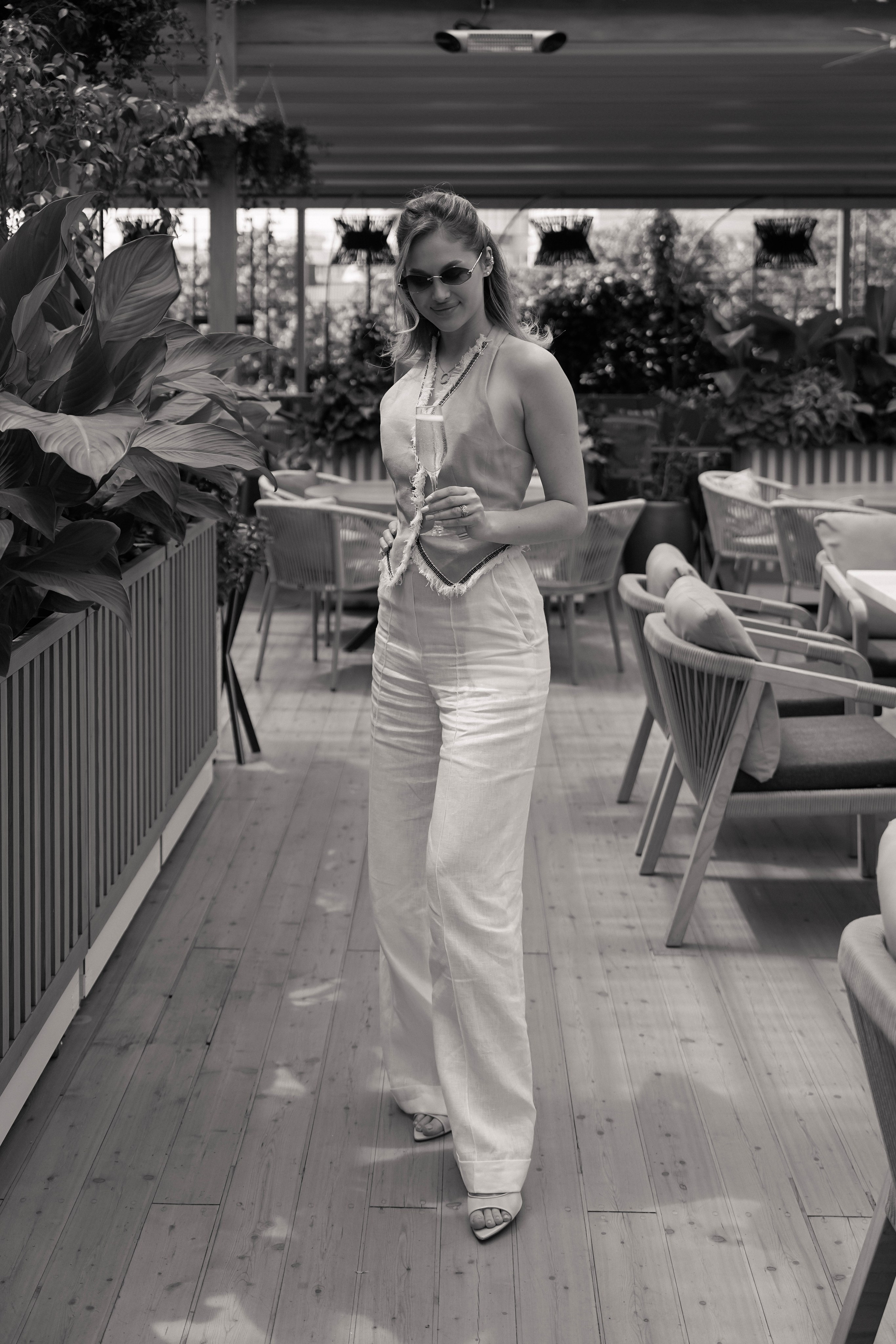 Arttherapy x Emra. Фотограф с психологическим образованием