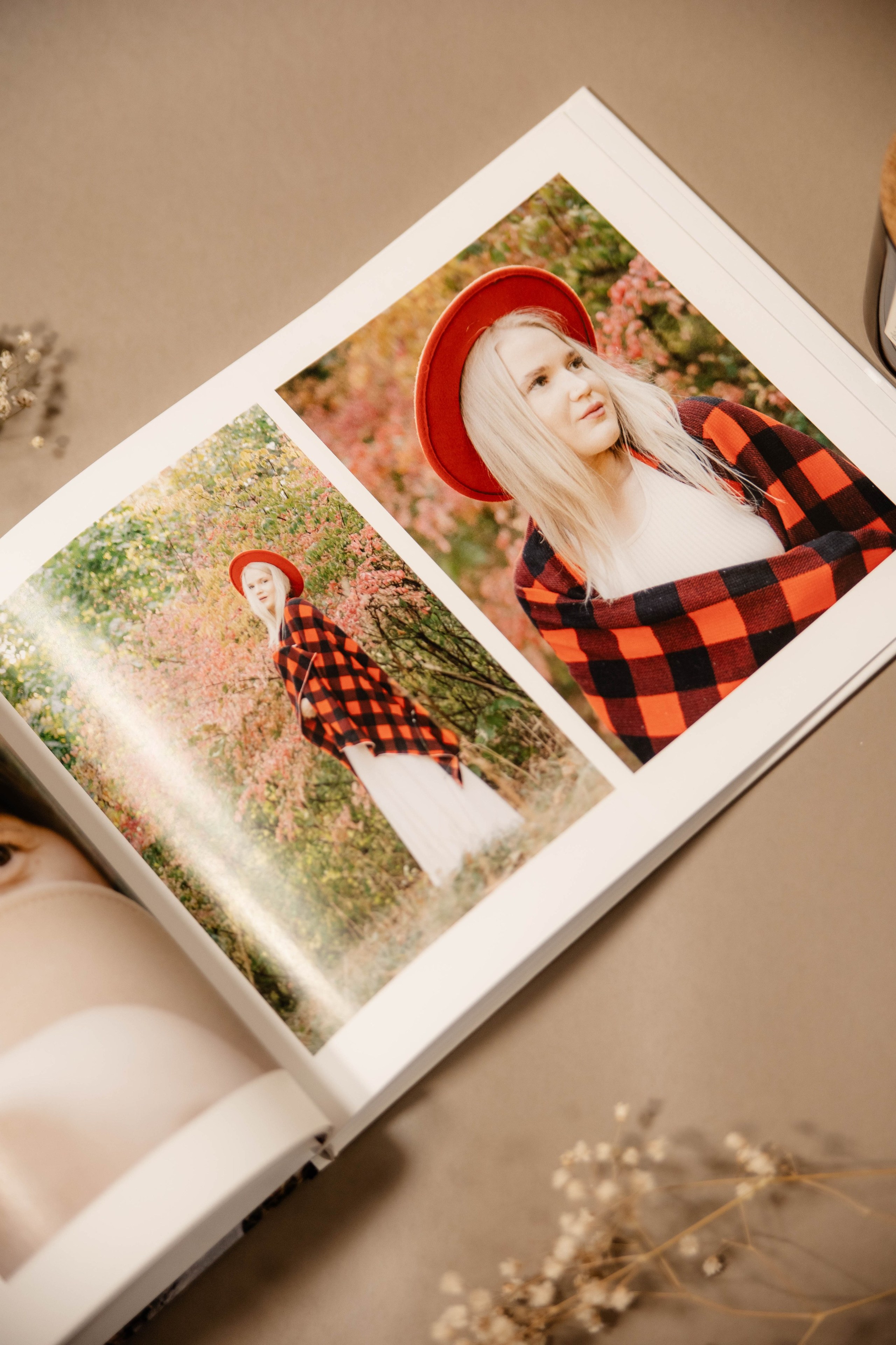 Фотокниги. Фотограф в городе Лыткарино Волкова Ольга