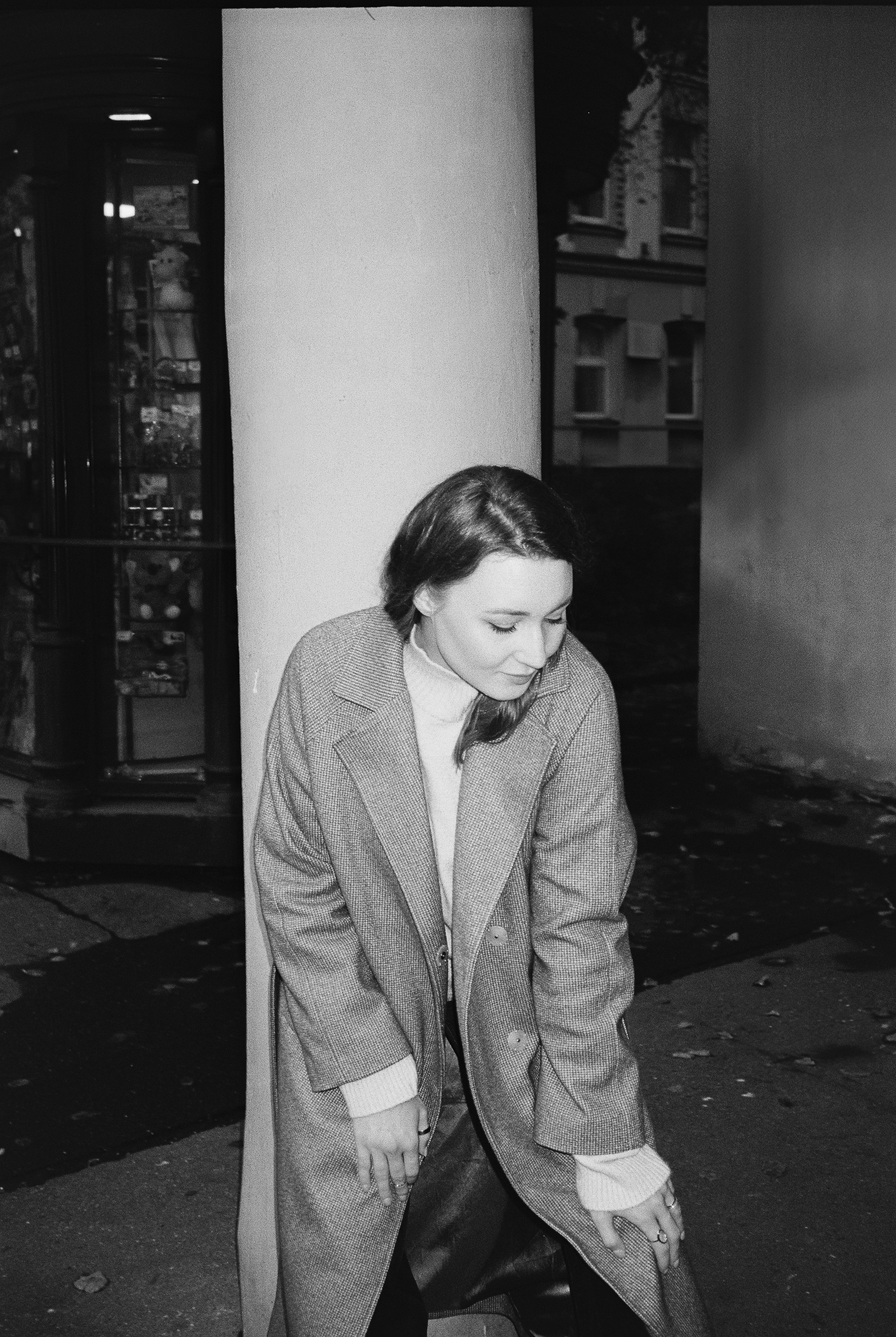 L. Свадебный и event-фотограф Иван Волнухин