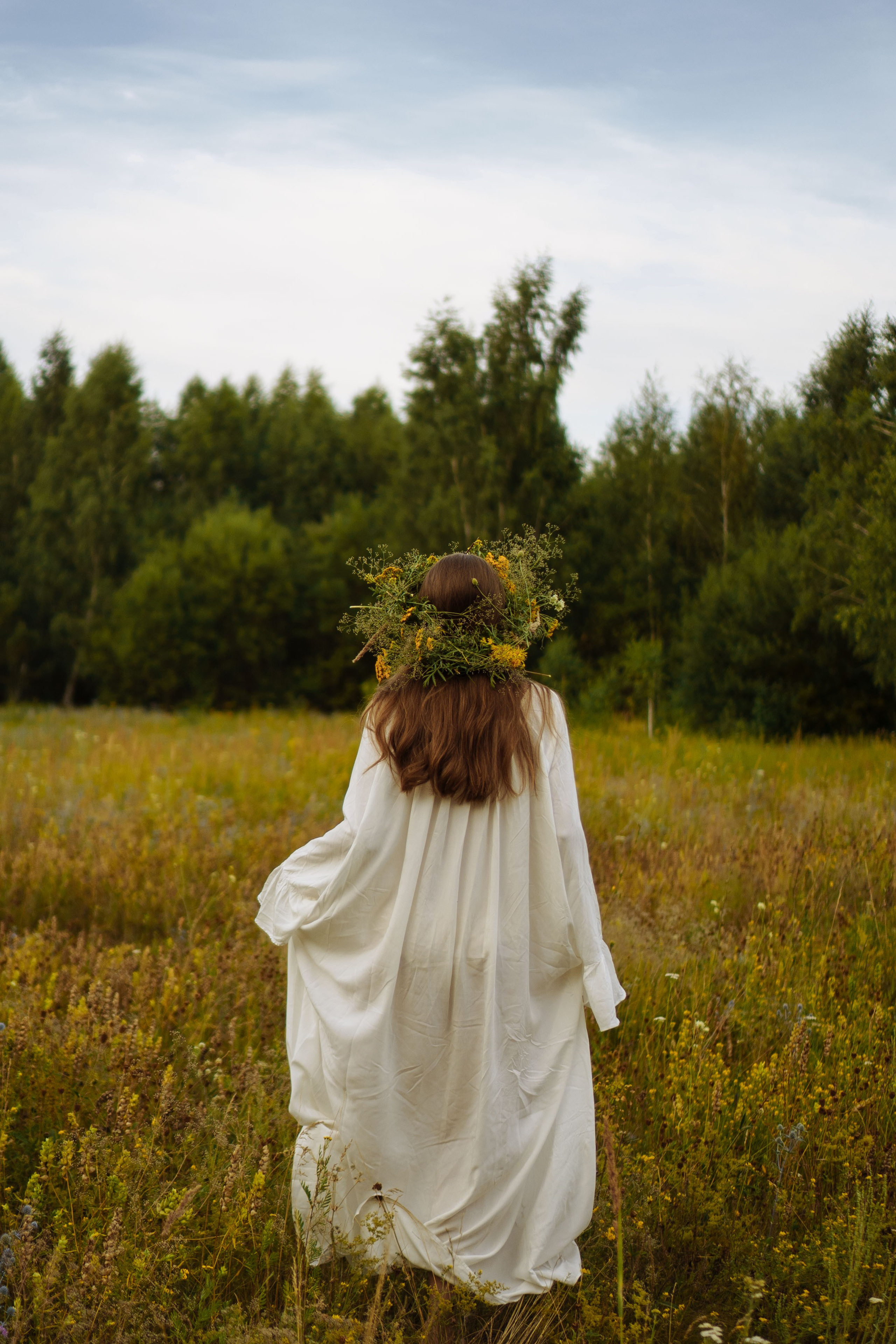 Дмитрий и Вероника. Фотограф Ульяновск Ксения Кеслер