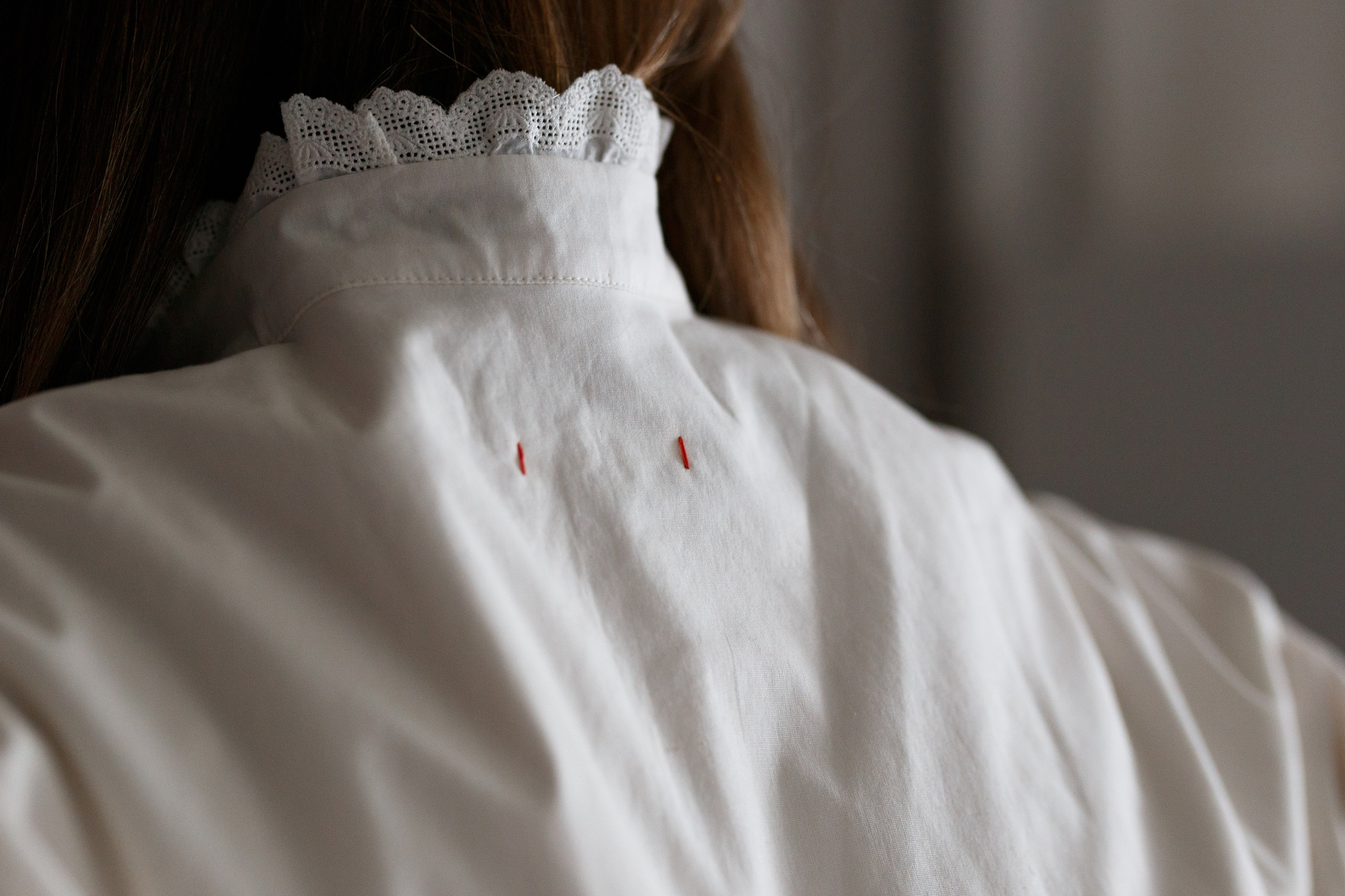 Бренд одежды ТИНА НОВИКОВА. Алена Русских — фотограф и графический дизайнер в Ростове-на-дону