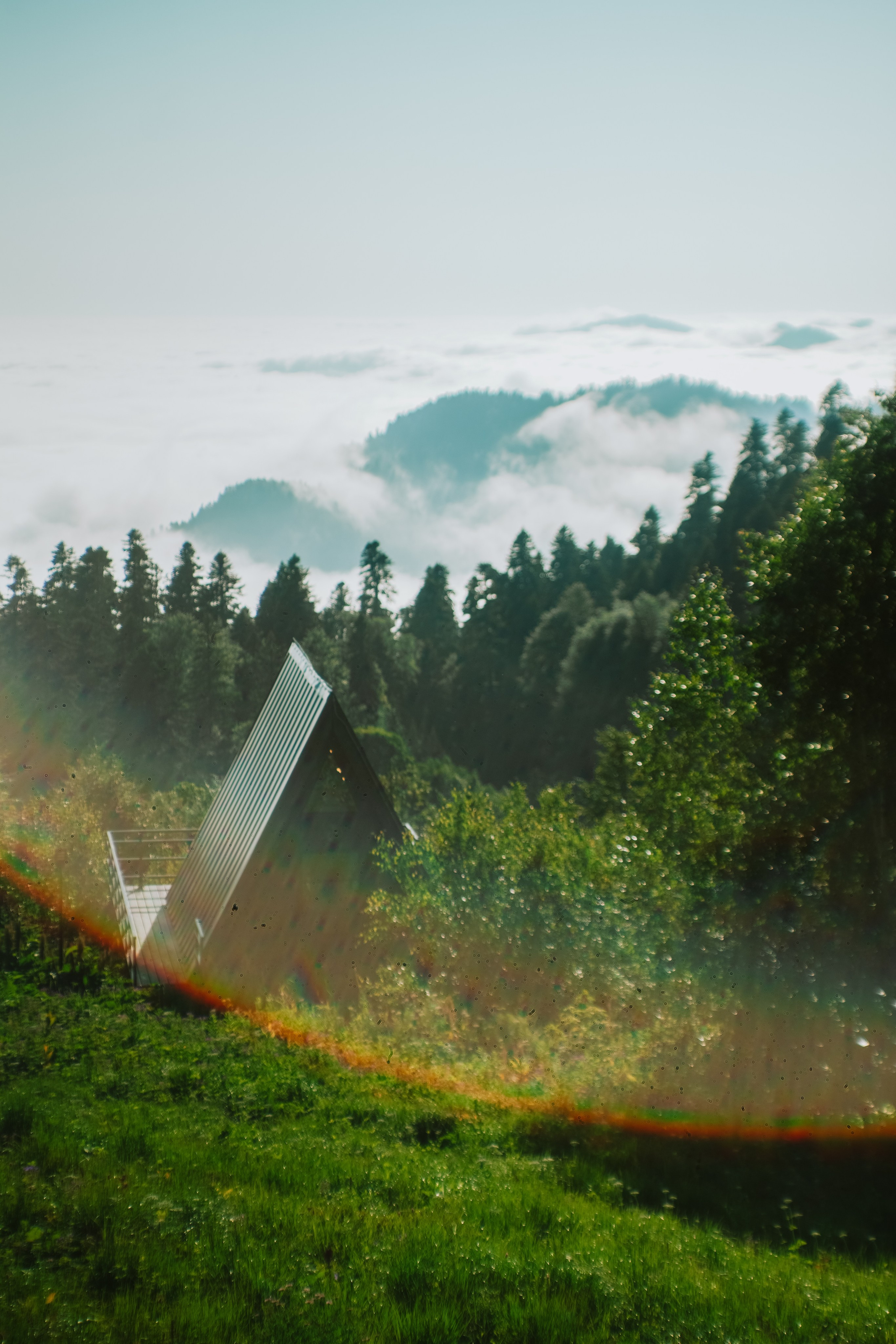 Нахазо ✽ Июль. Репортажный фотограф | Роза Хутор Красная Поляна Сочи Сириус