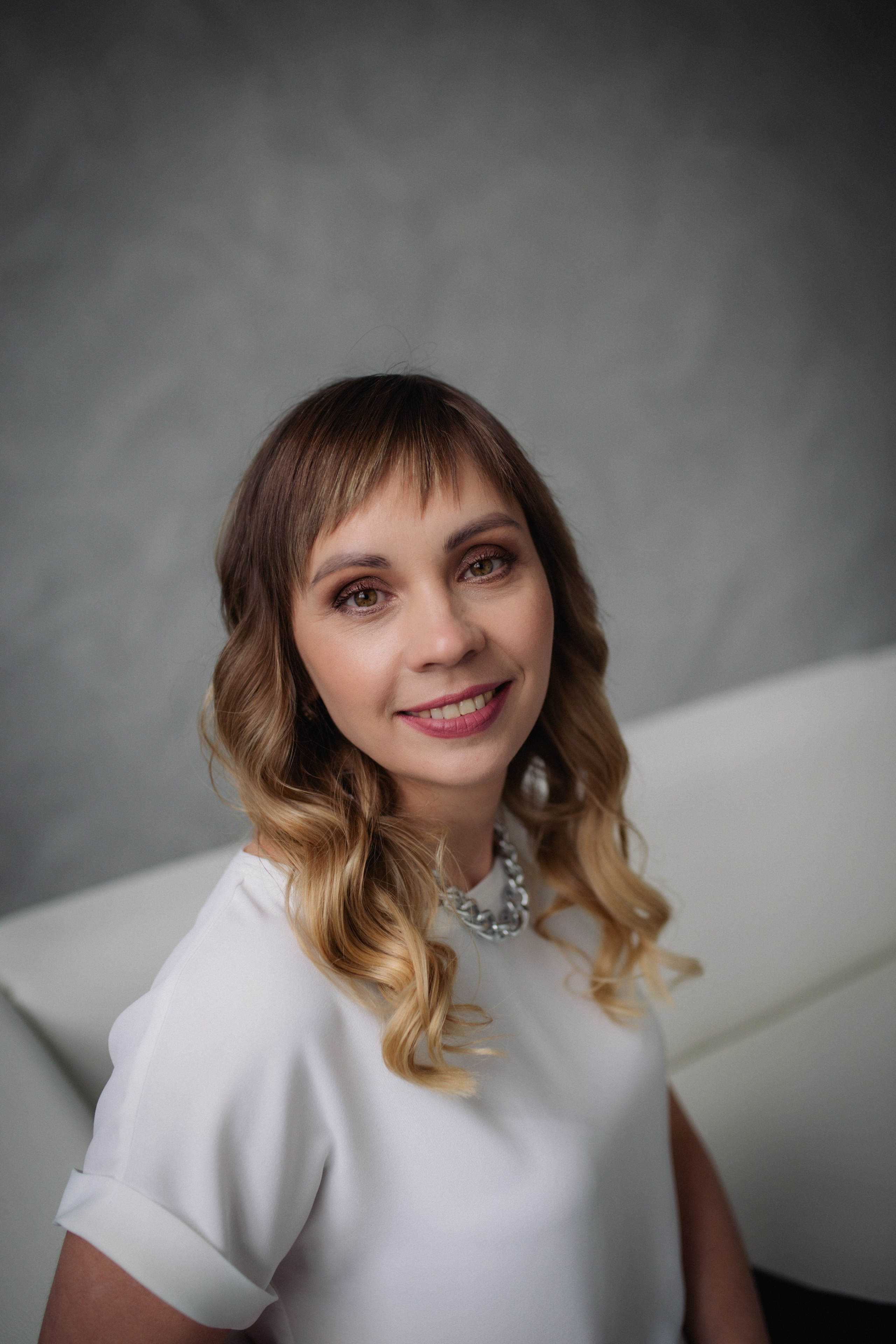 Контент для репетитора