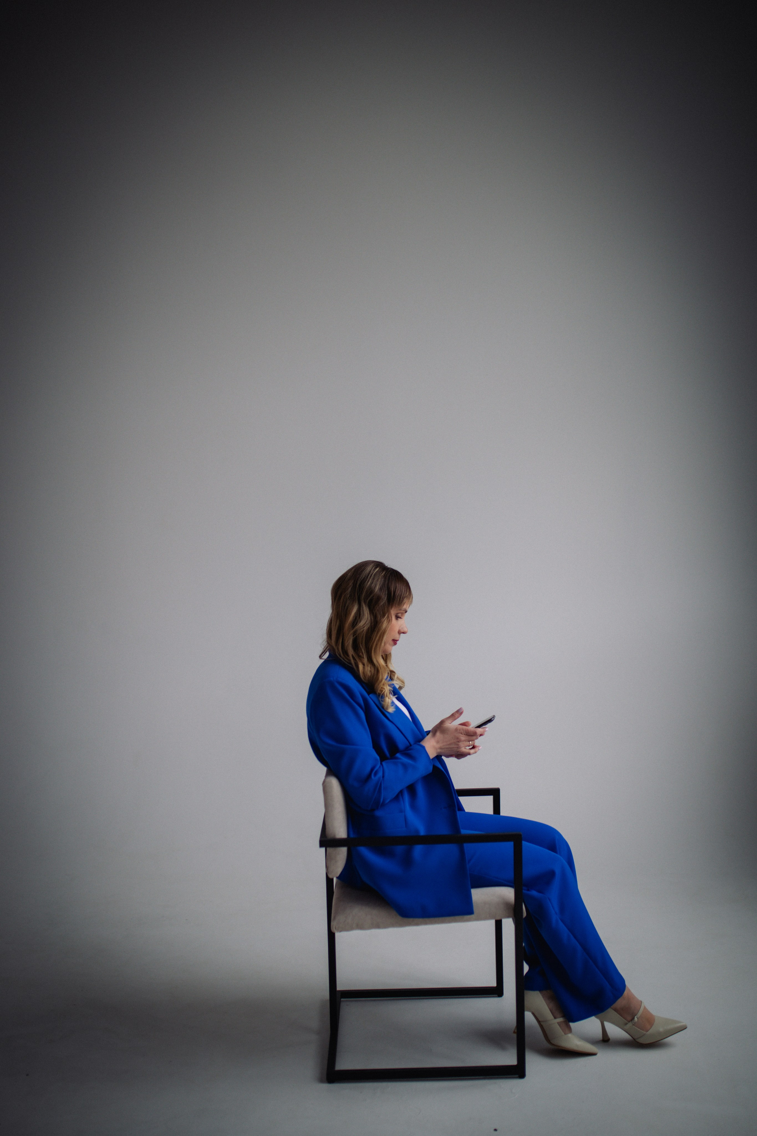 Контент для репетитора