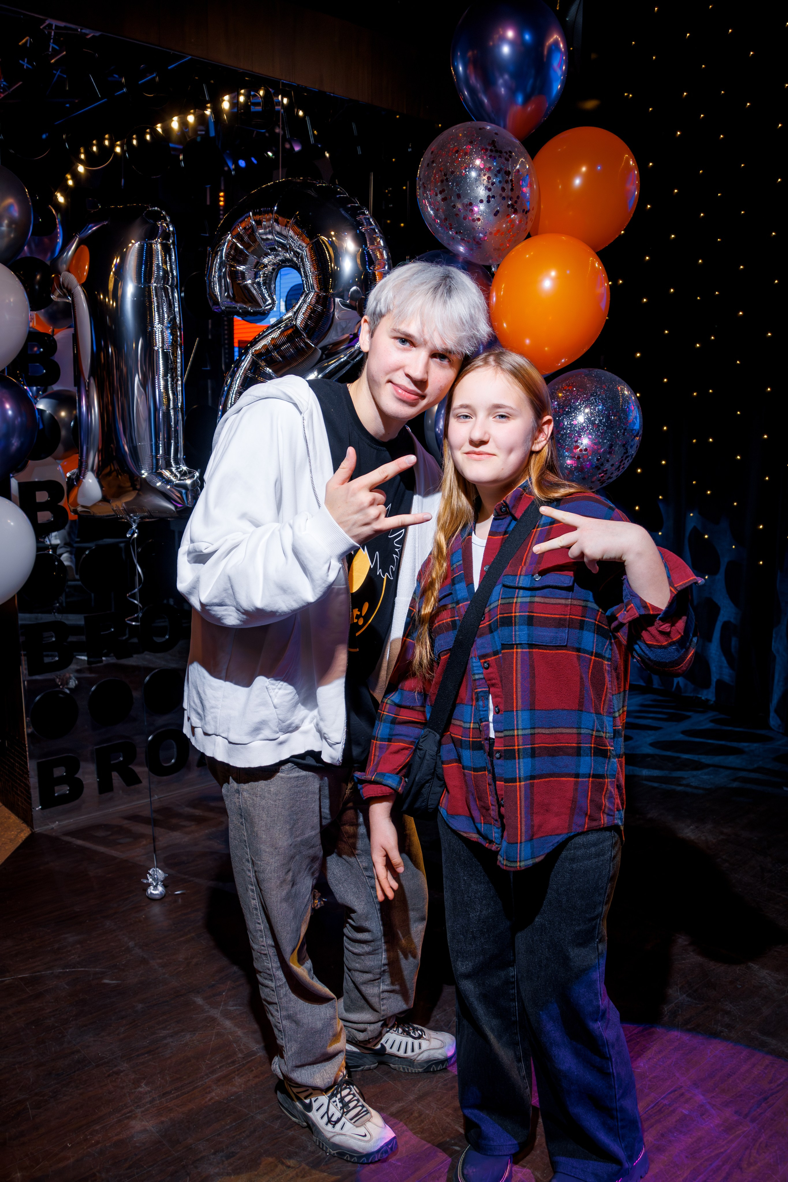 ТЕЛЕШКО 12 ЛЕТ. Свадебный фотограф в Иркутске Бобылев Никита