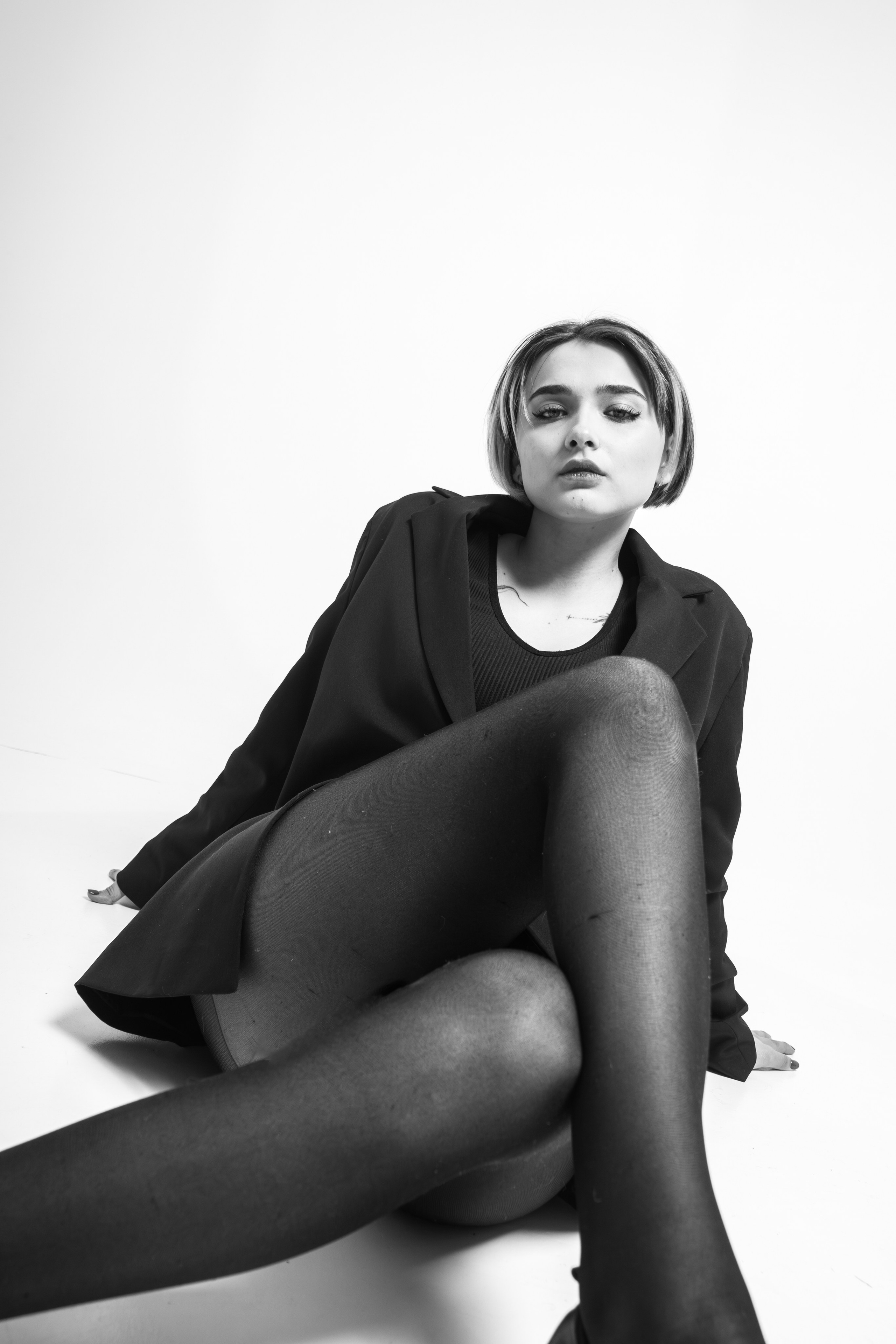 Что бы ты заплакал…. Свадебный фотограф в Иркутске Бобылев Никита