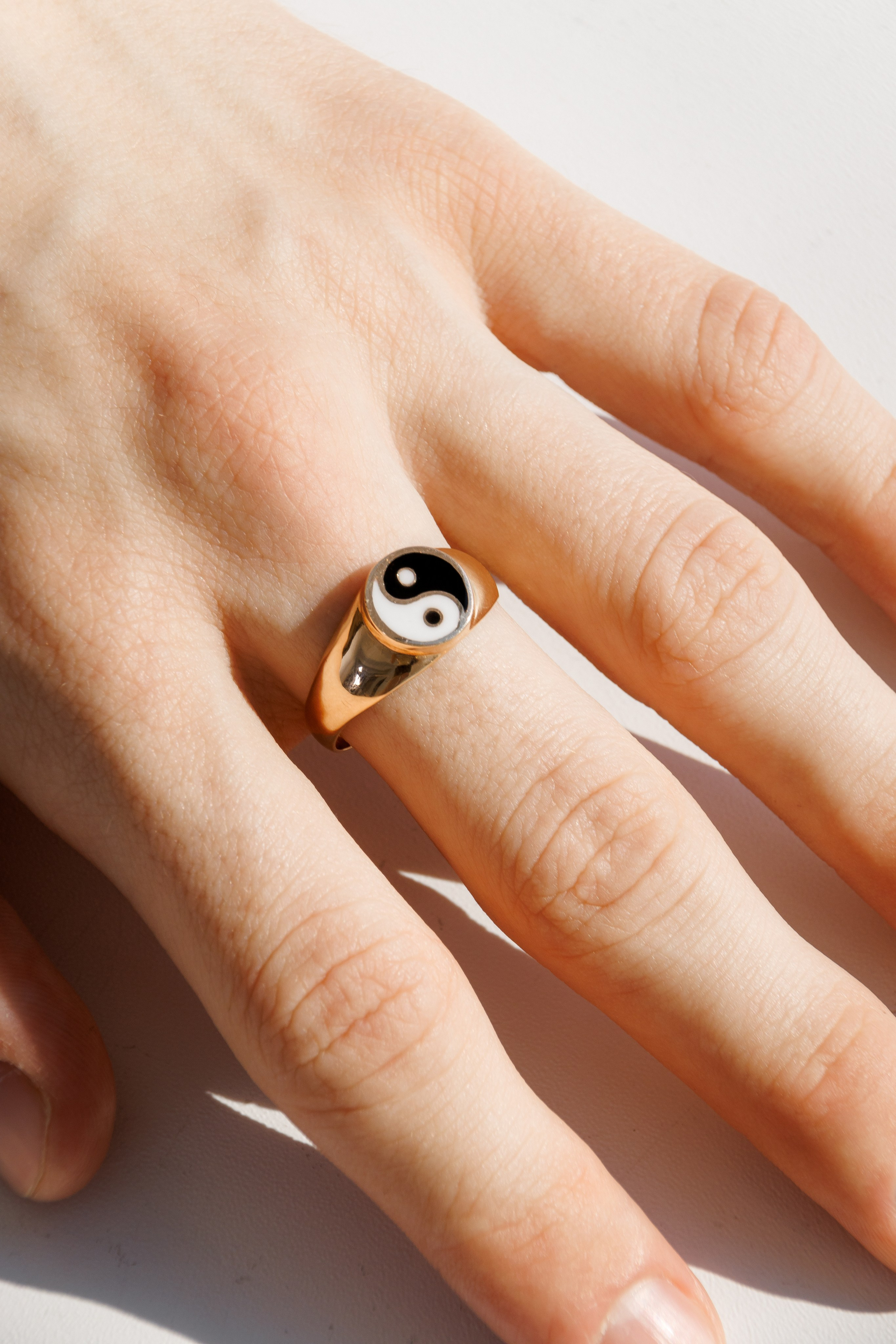 Ювелирный завод ЭМЕРИ. Свадебный фотограф в Иркутске Бобылев Никита