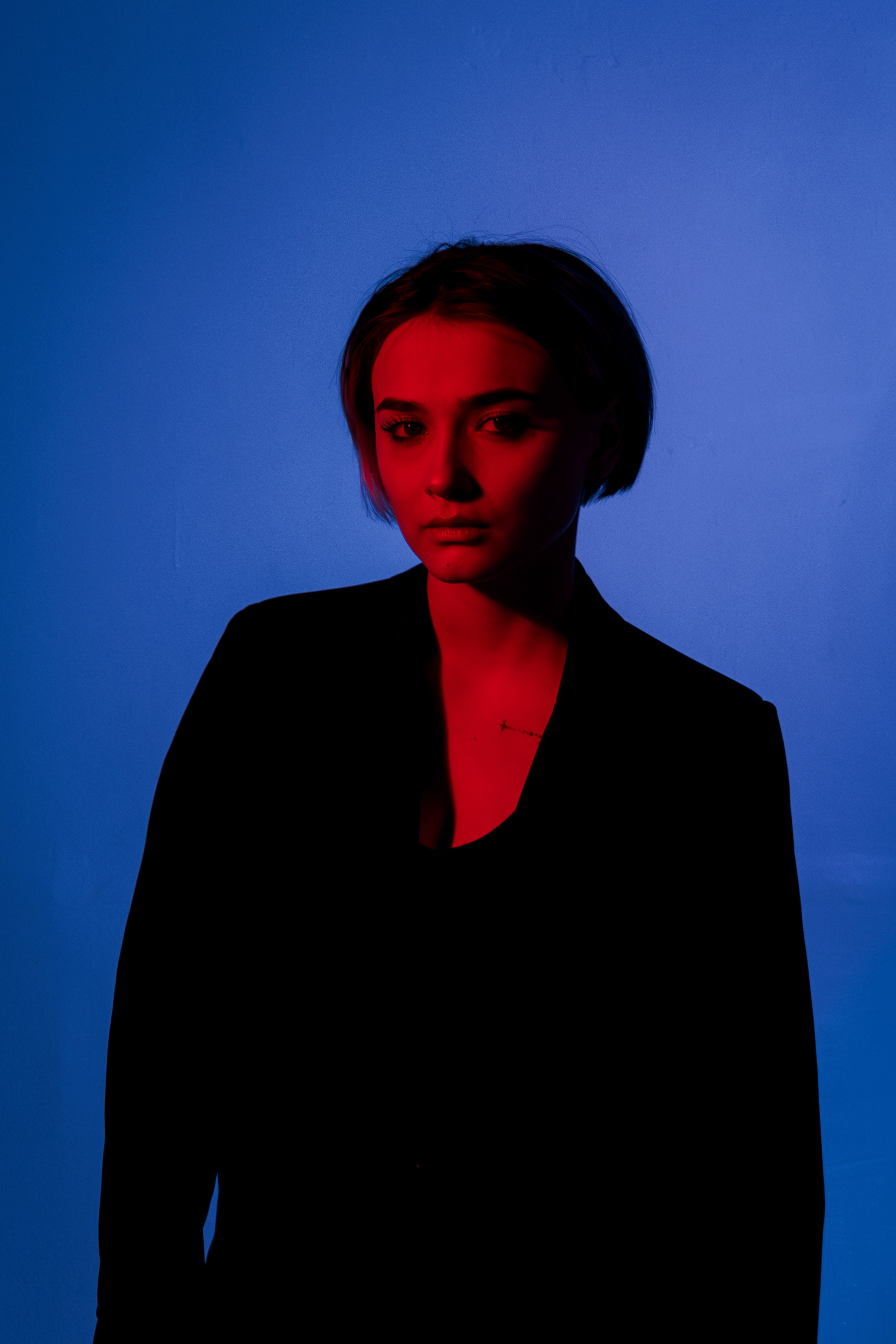 Что бы ты заплакал…. Свадебный фотограф в Иркутске Бобылев Никита