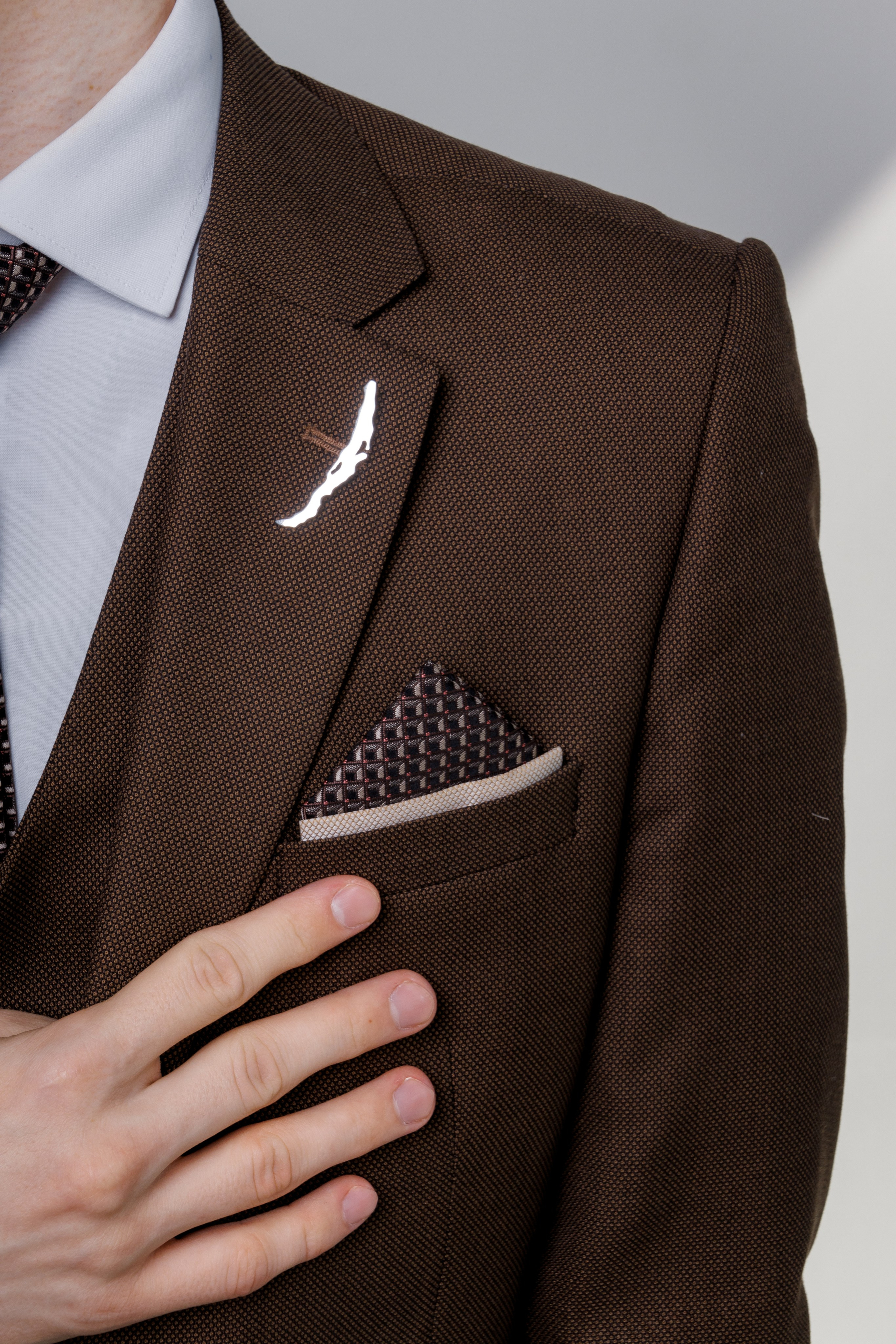 Ювелирный завод ЭМЕРИ. Свадебный фотограф в Иркутске Бобылев Никита