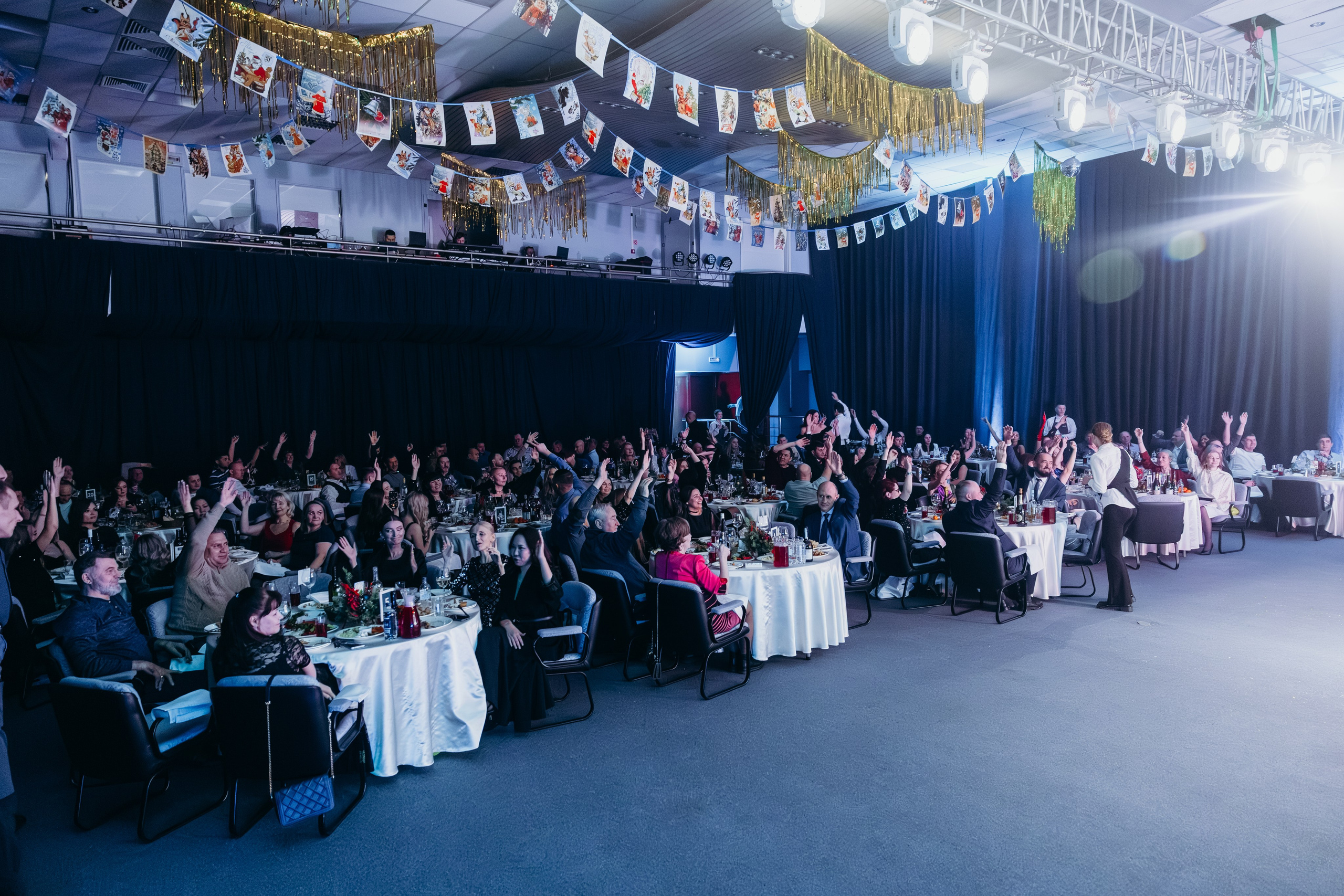 ГОРДО Девелопмент — Строительная Компания. Свадебный фотограф в Иркутске Бобылев Никита