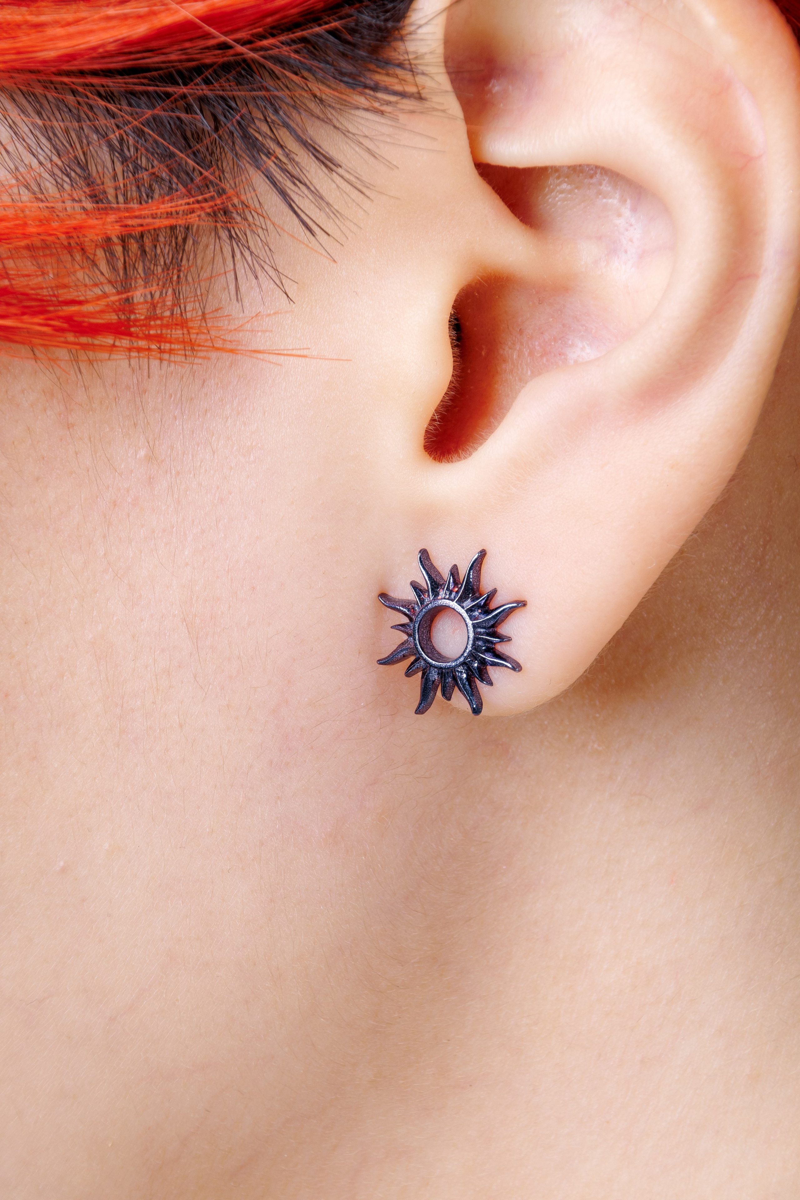 Ювелирный завод ЭМЕРИ. Свадебный фотограф в Иркутске Бобылев Никита