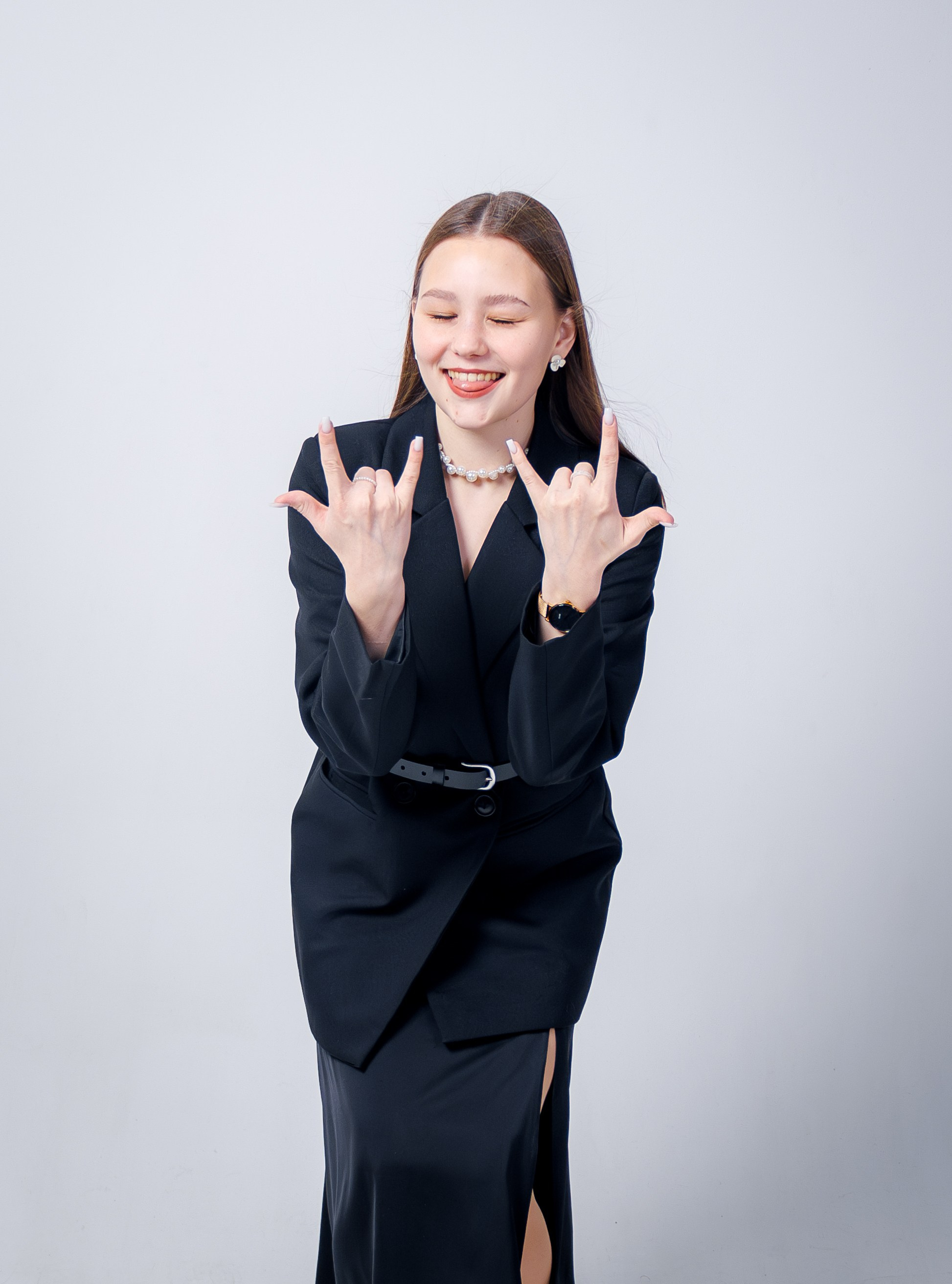 ЮИ ИГУ. Свадебный фотограф в Иркутске Бобылев Никита