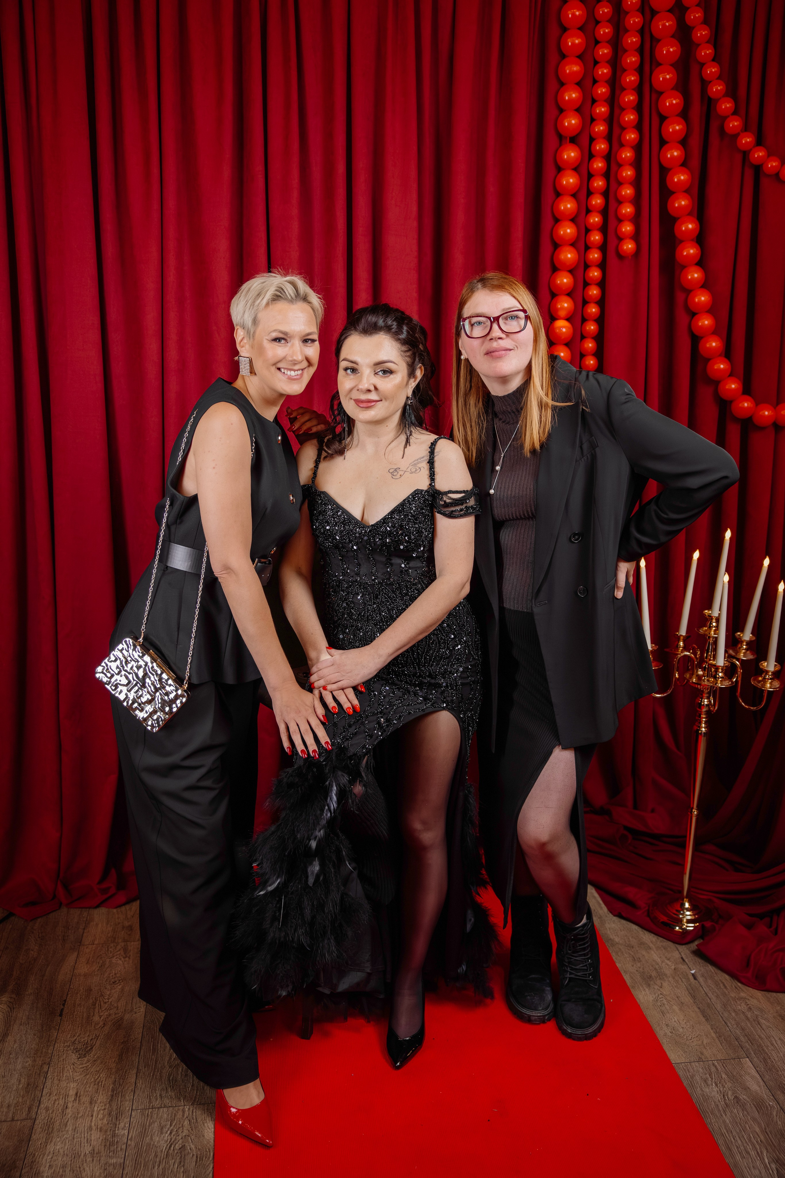 Человек Года. Свадебный фотограф в Иркутске Бобылев Никита