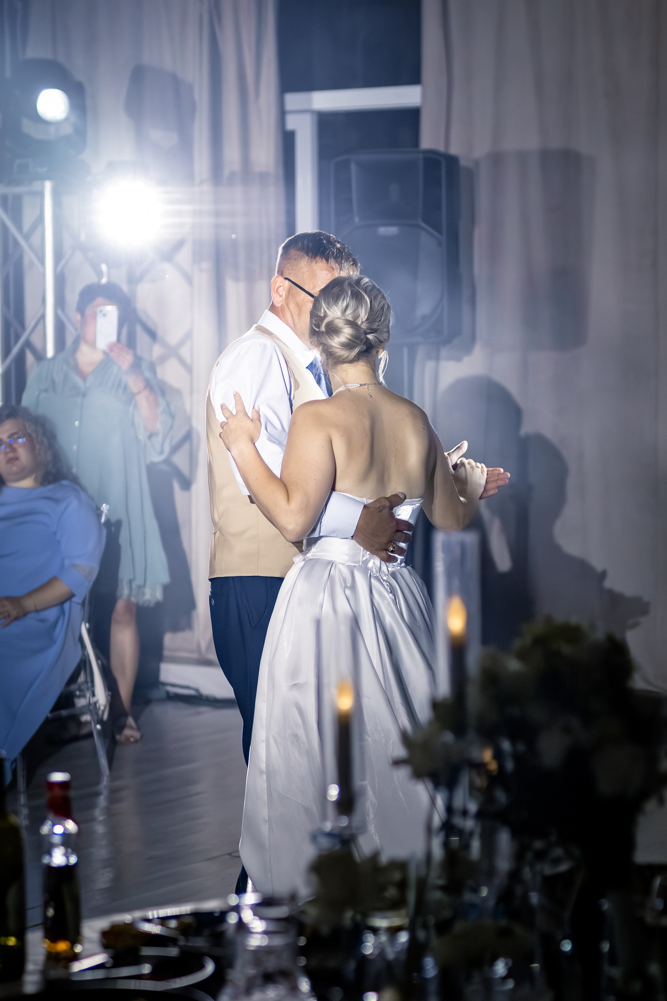 Павел & Яна. Свадебный фотограф в Иркутске Бобылев Никита