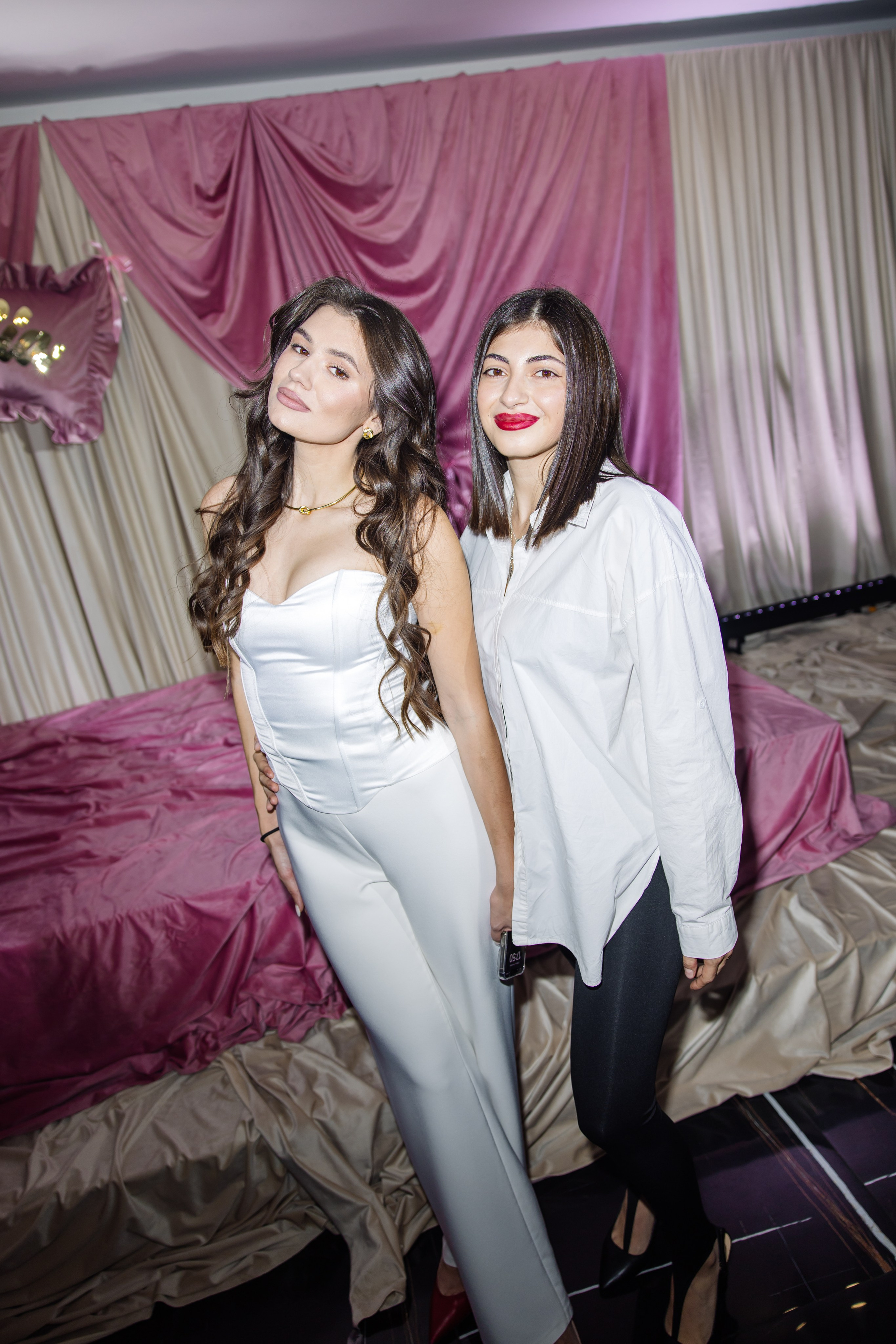 День Рождение Софьи Дупенко. Свадебный фотограф в Иркутске Бобылев Никита