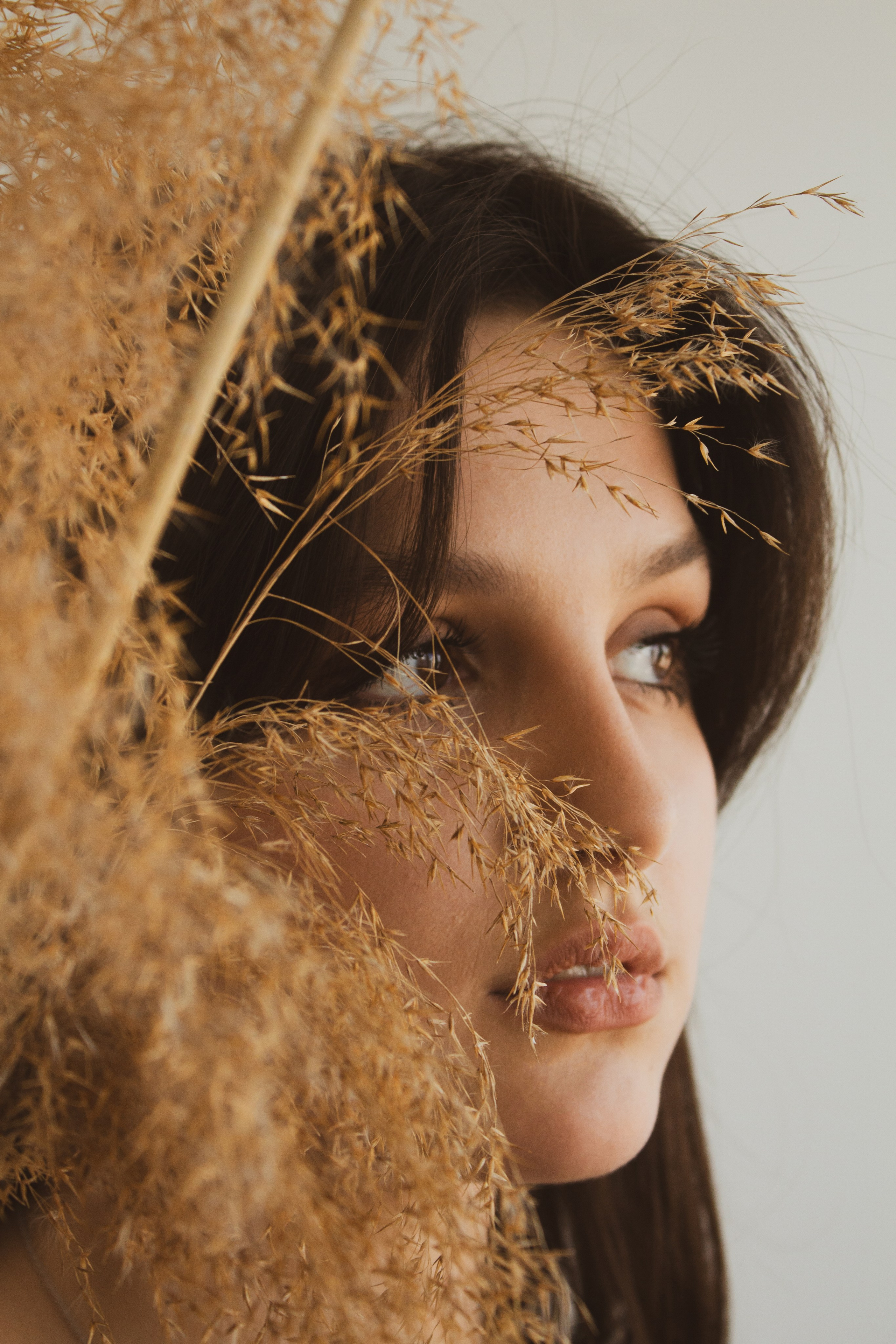 Портретная съемка — Дарья. Портретный фотограф в Орле. Готовые фото за 3 дня! Помощь в позировании. Советы по организации