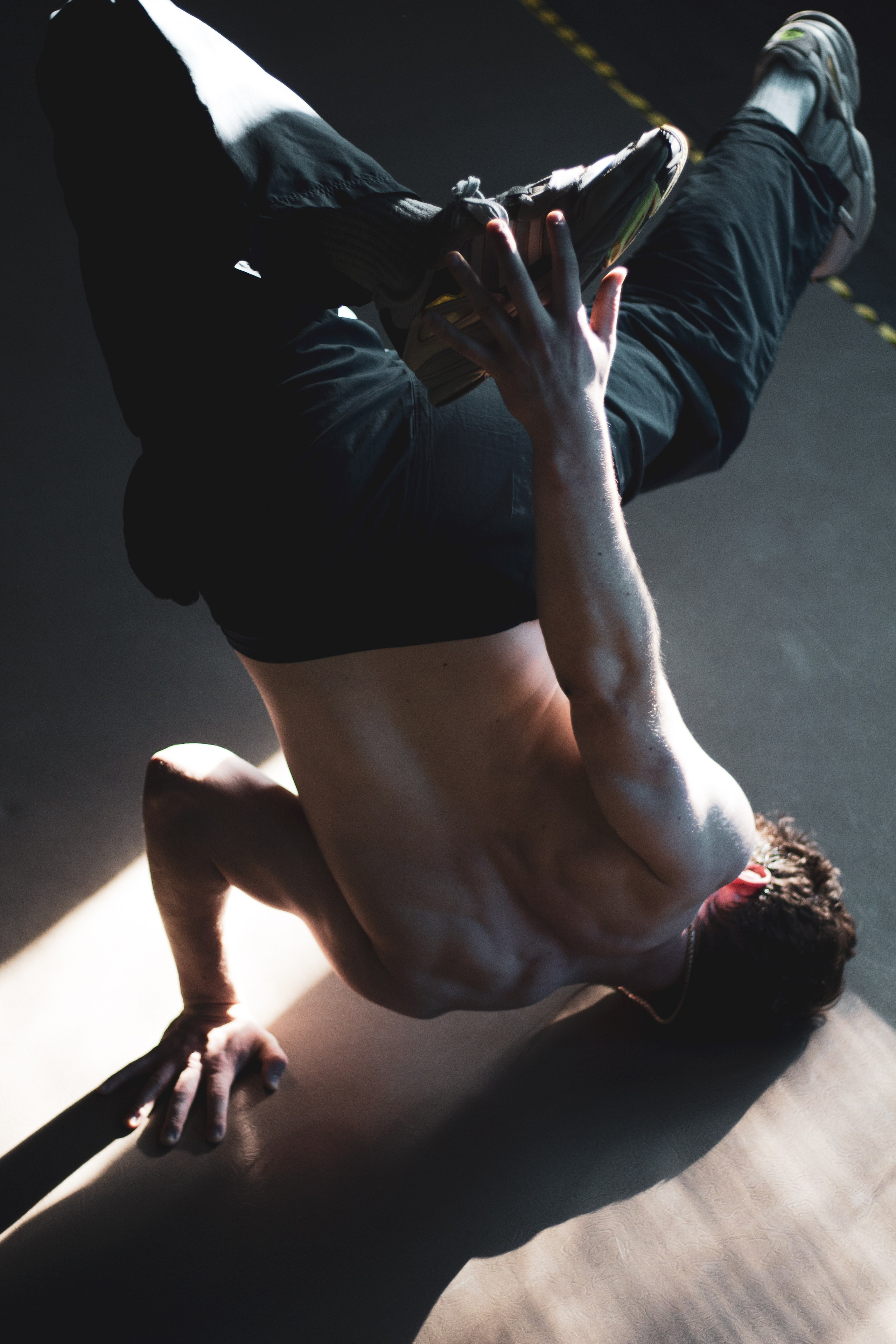 Портретная съемка — Михаил. Портретный фотограф в Орле. Готовые фото за 3 дня! Помощь в позировании. Советы по организации