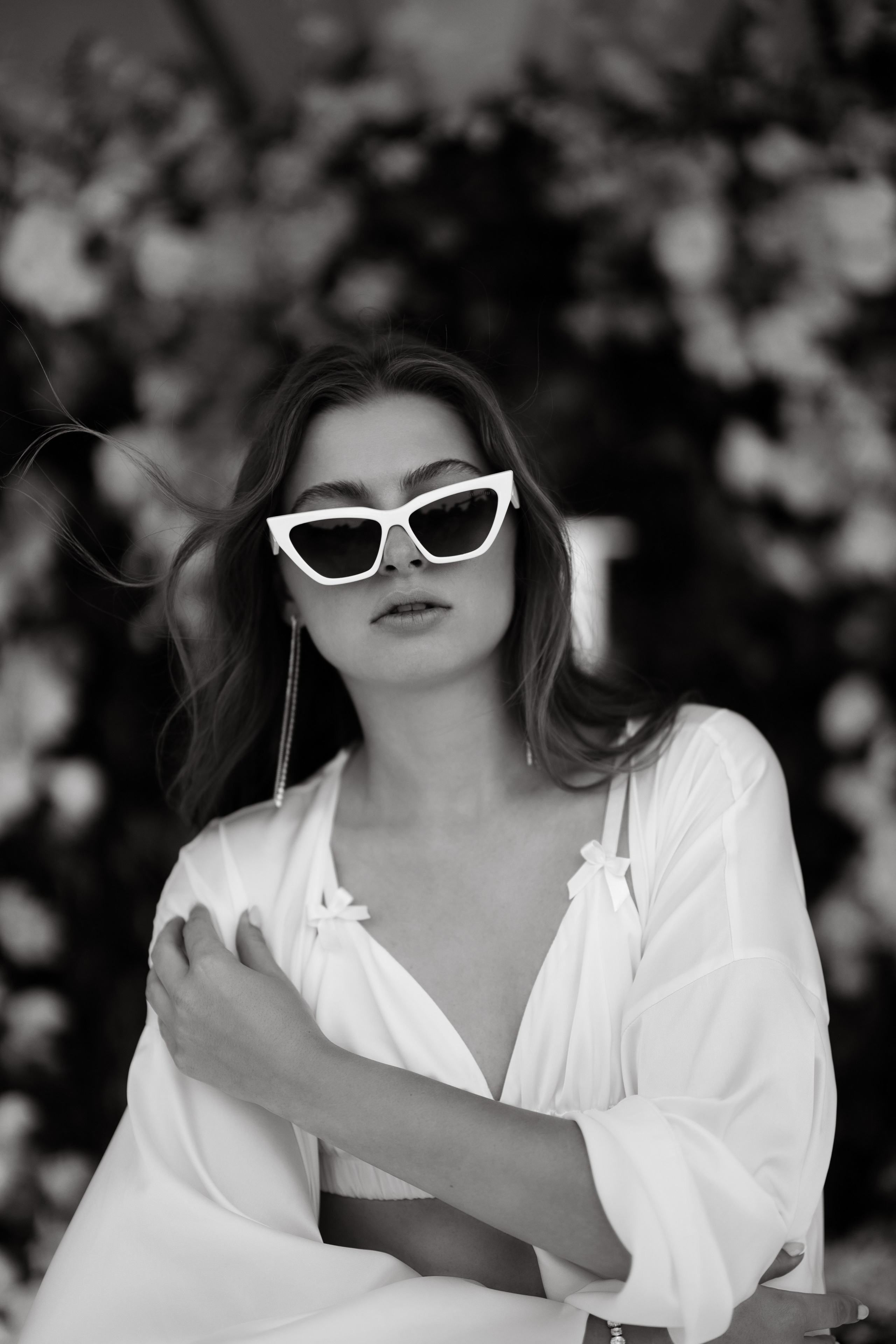 Рохит & Дарья. Организатор- Елена Гаманович. Главная