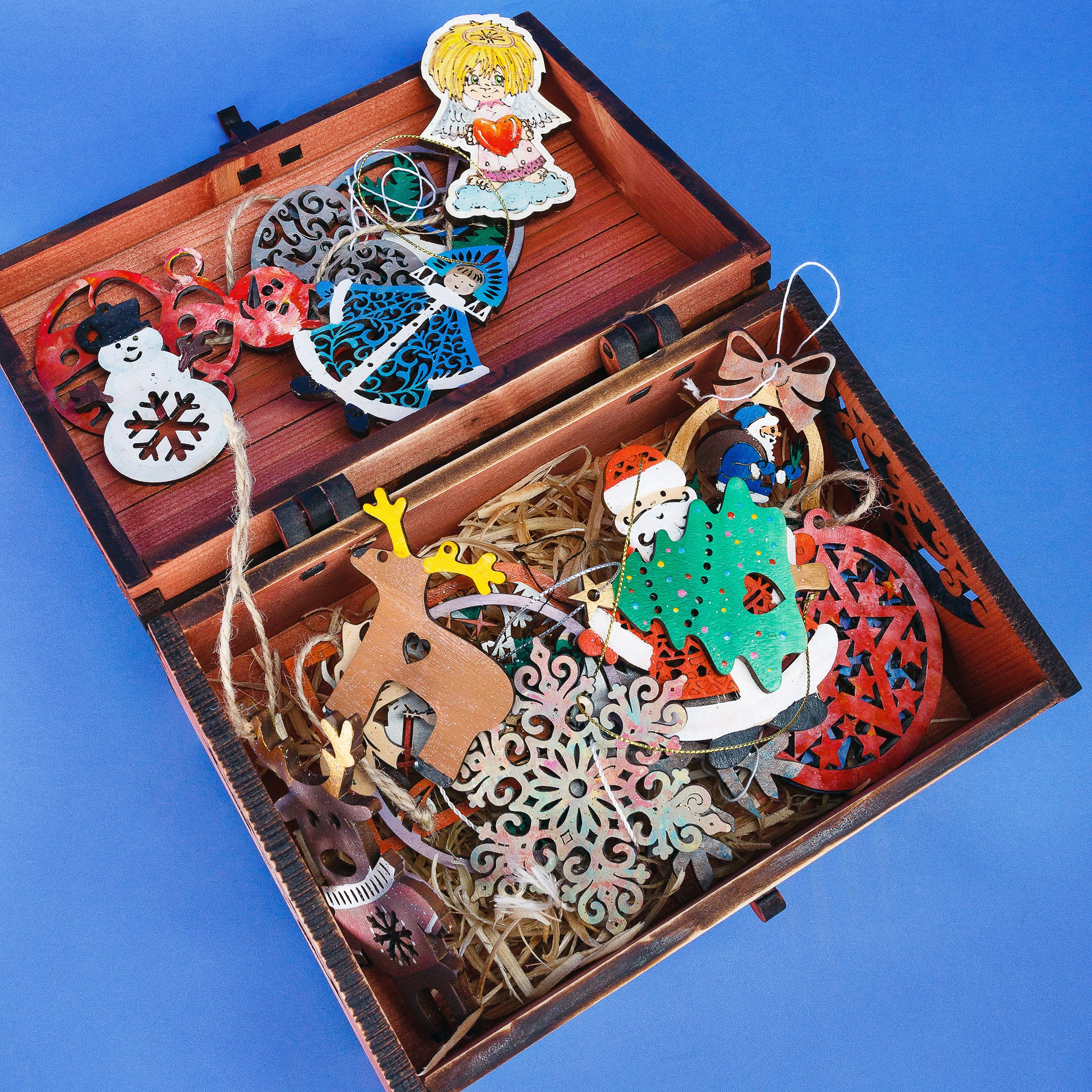 Предметная съёмка для маркетплейс. Заказать услуги фотографа в Санкт-Петербурге. Профессиональная фотосессия в студии для соцсетей. Фотограф со своей студией для предметной съёмки. Студийный фотограф Сергей Пушкин в СПб. Фото для каталога, сайта и маркетплейсов.