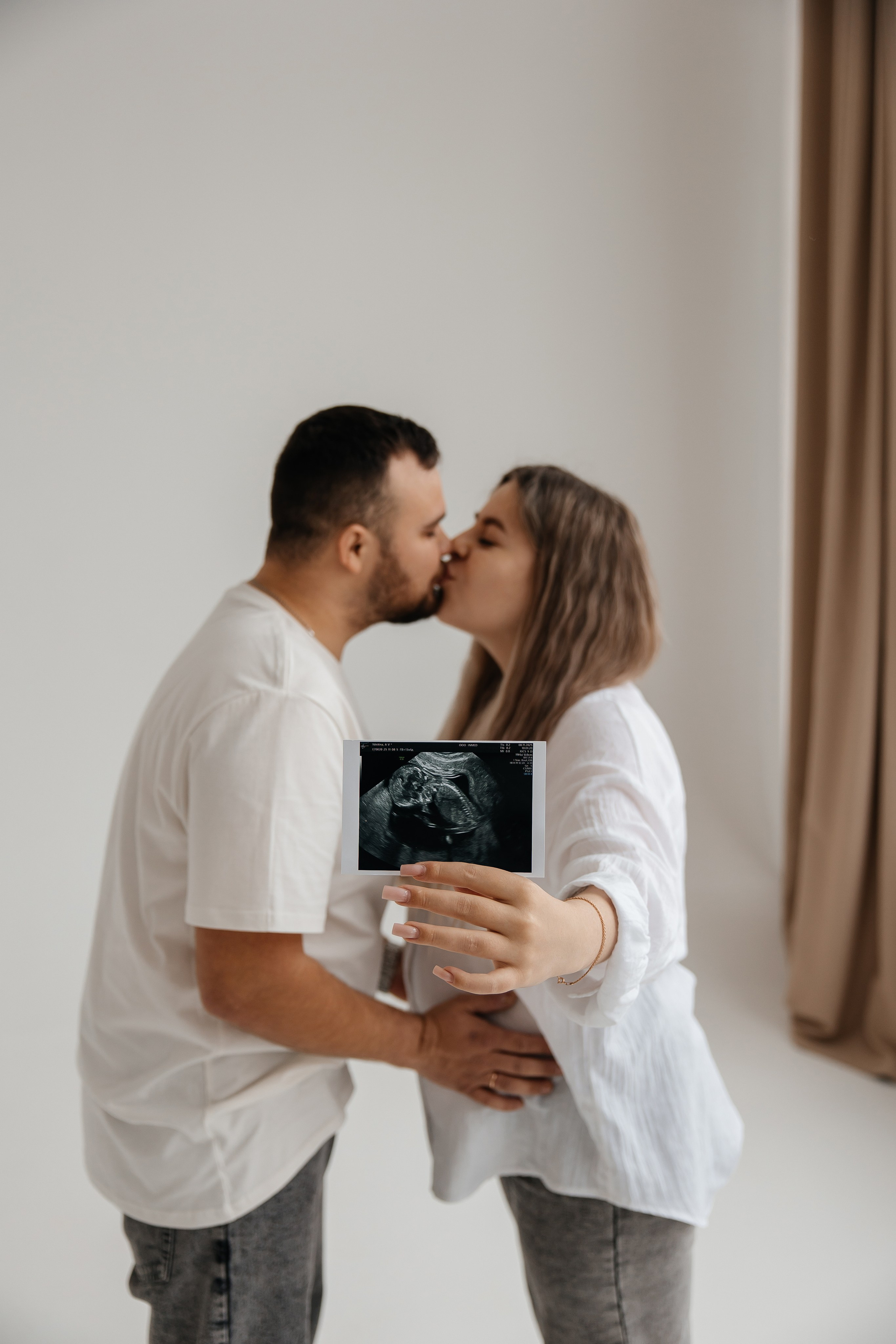 Анна& Никита. Фотограф Пенза Марина Арбузова |свадебный и семейный фотограф